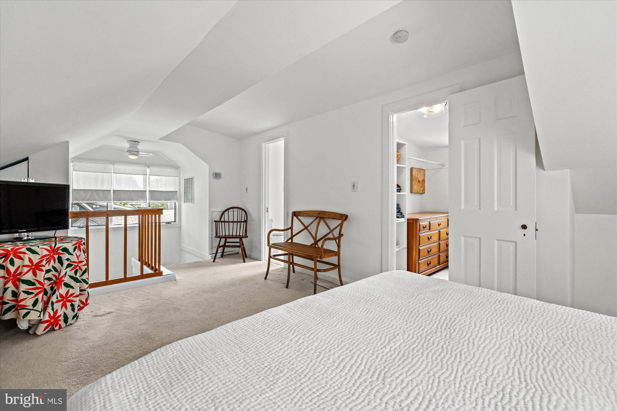 DEL RAY - Residential