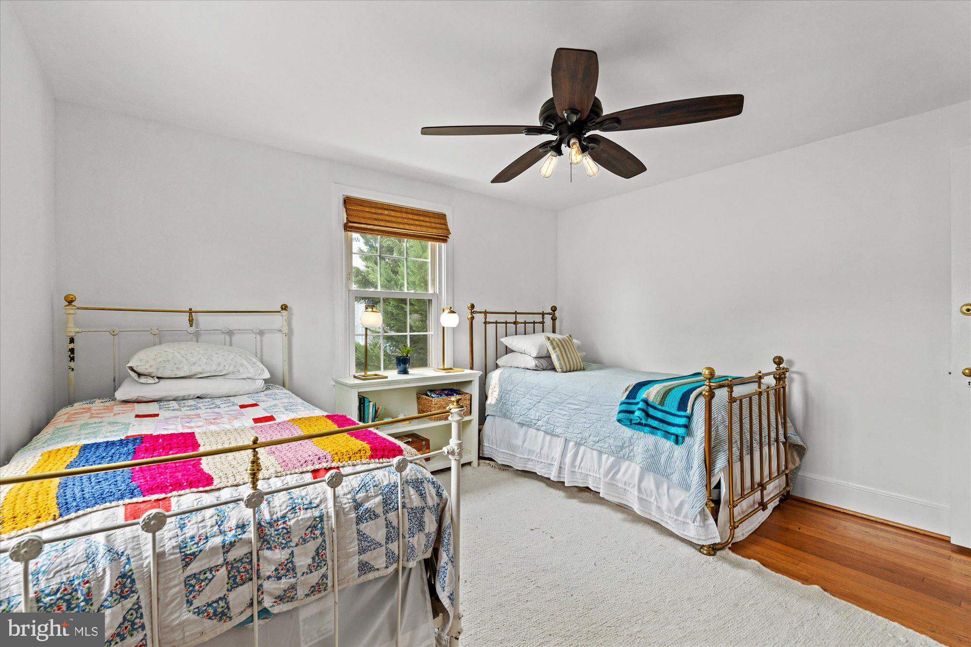 DEL RAY - Residential