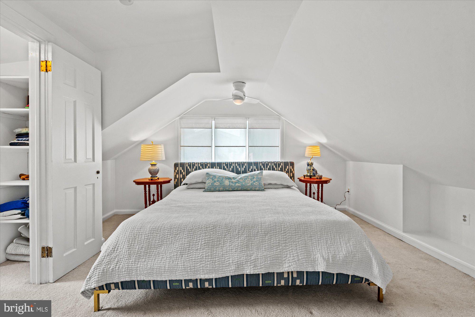 DEL RAY - Residential