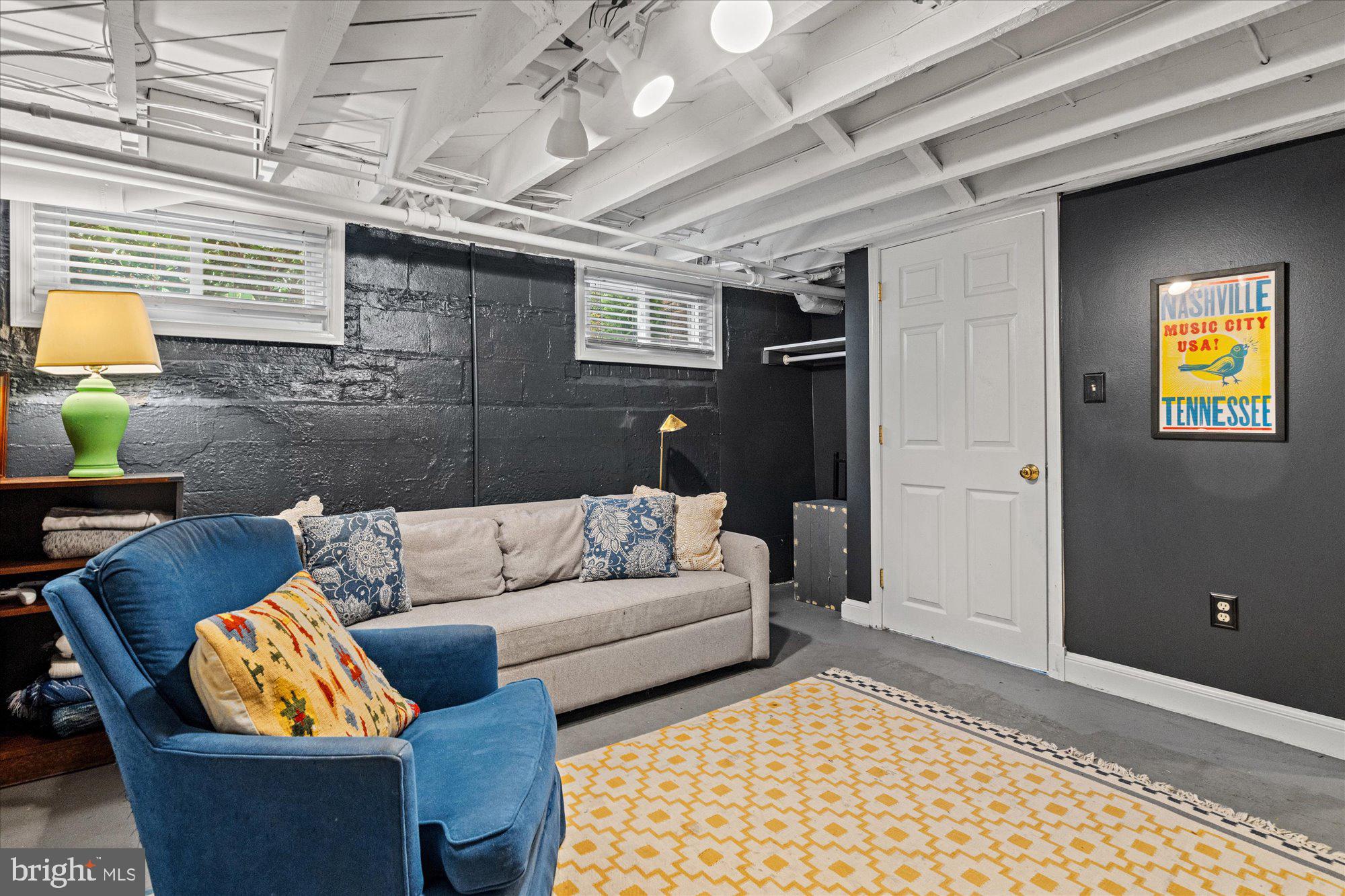 DEL RAY - Residential