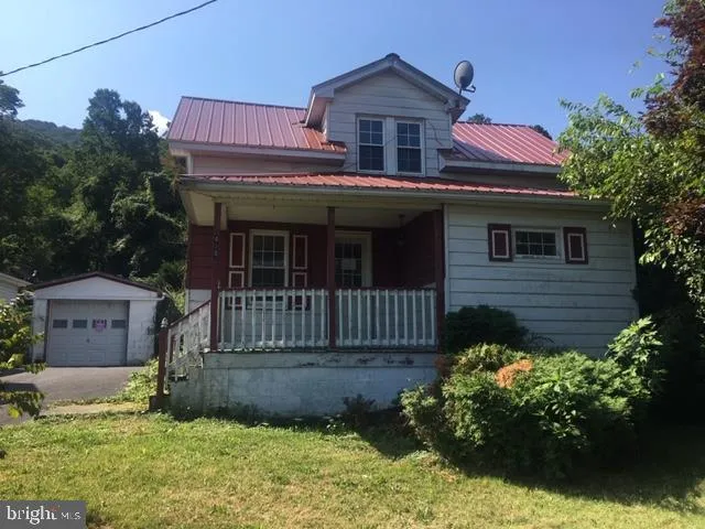 4590 Sr 103n, Lewistown, PA 17044