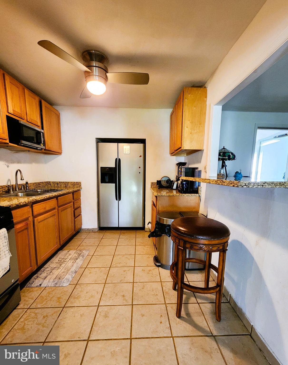 ROSLYN - Residential