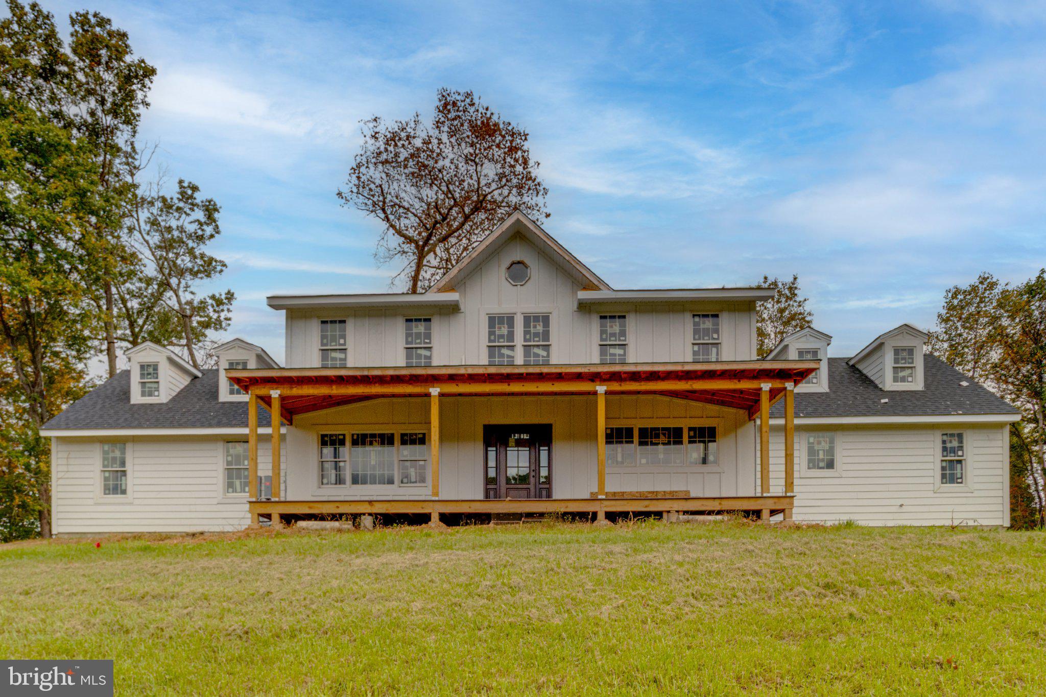 17030 EVNA ROAD
