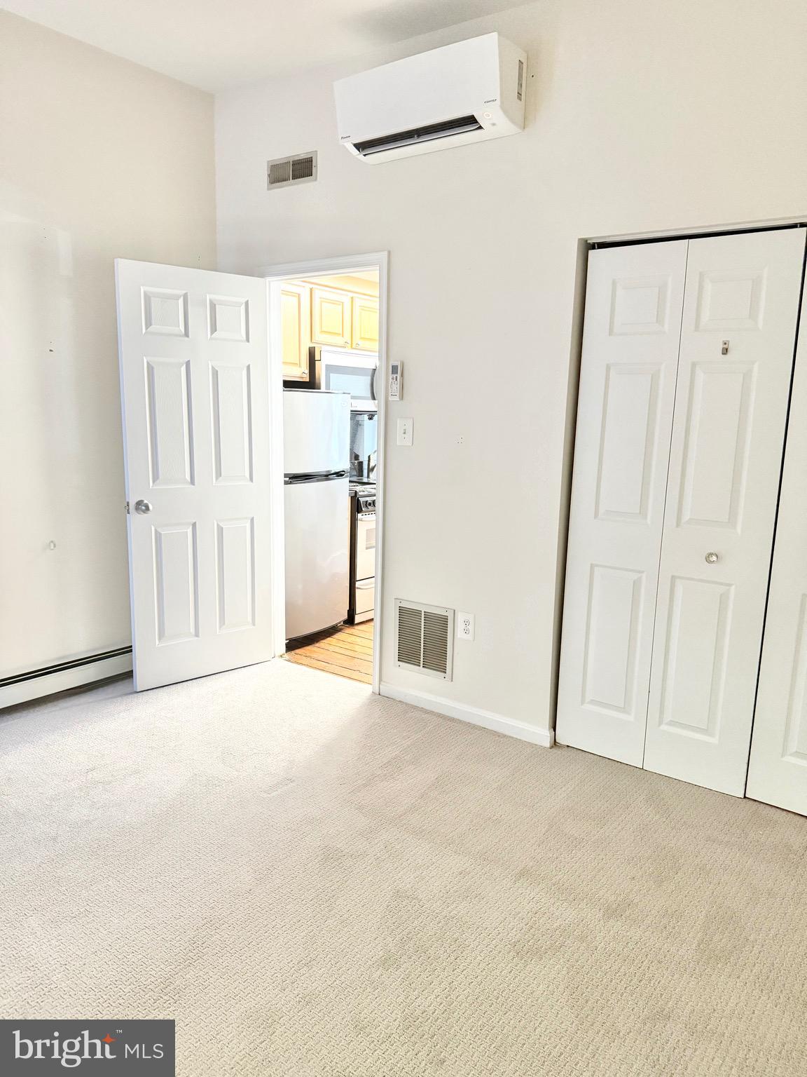 1307 PRINCE STREET A