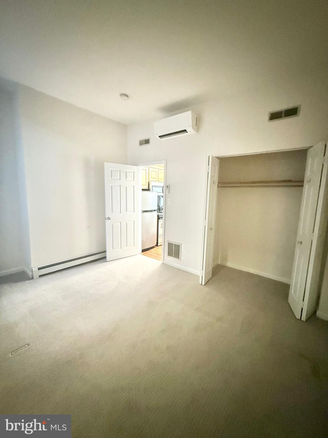 1307 PRINCE STREET A