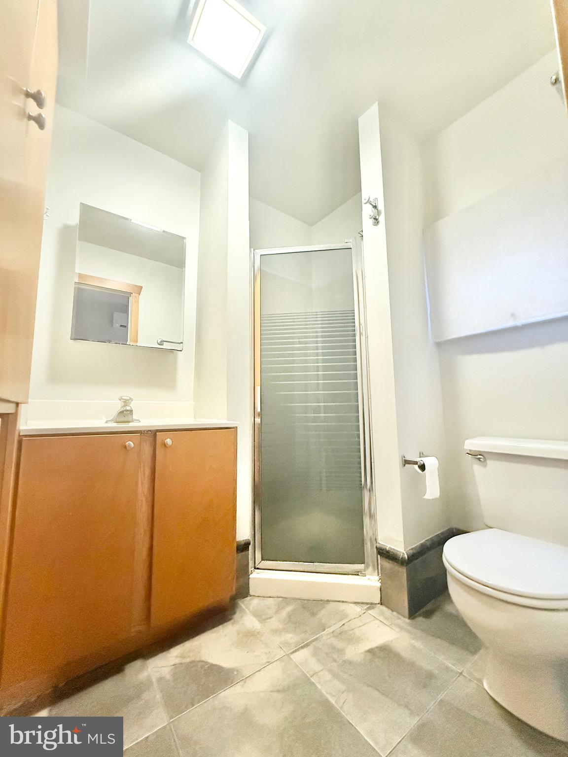 1307 PRINCE STREET A