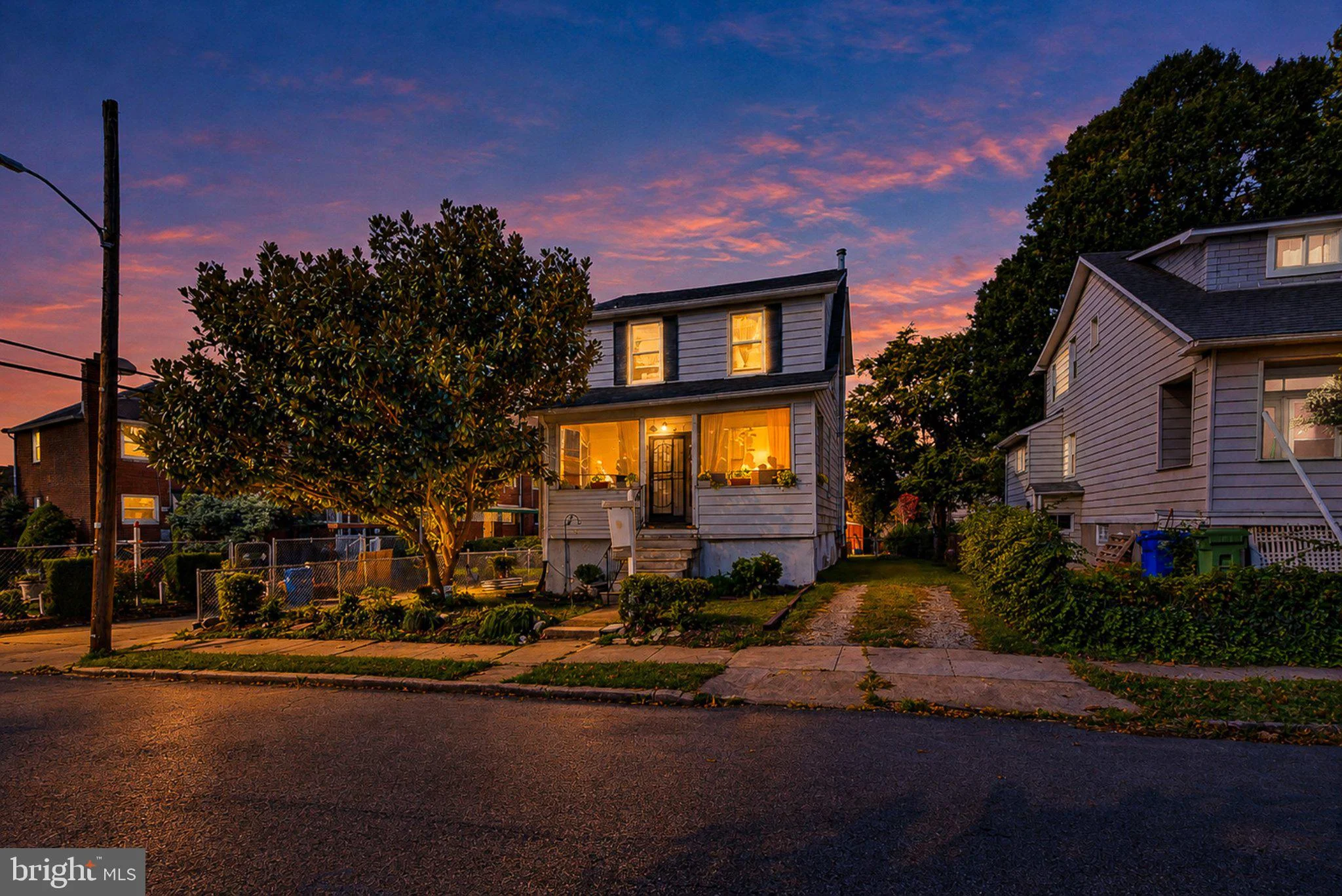 4904 Midwood Avenue, Baltimore, MD 21212