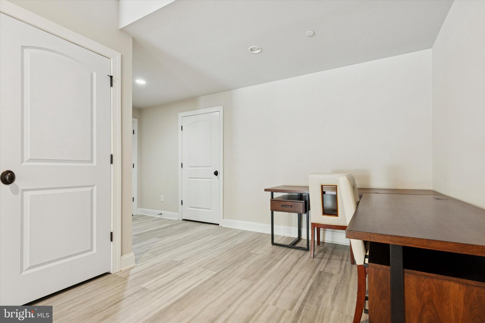 RESERVE AT CREEKSIDE - Residential