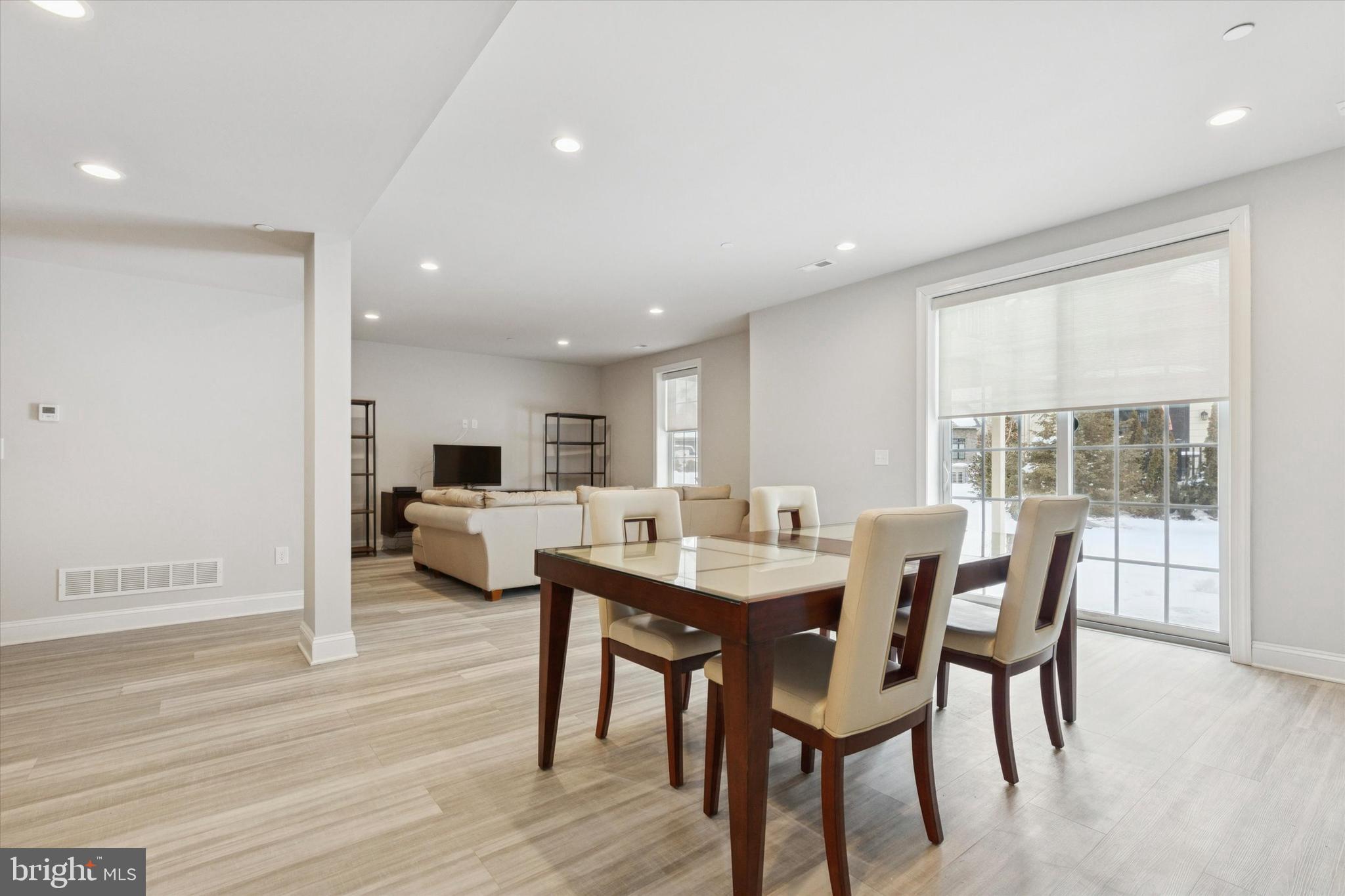 RESERVE AT CREEKSIDE - Residential