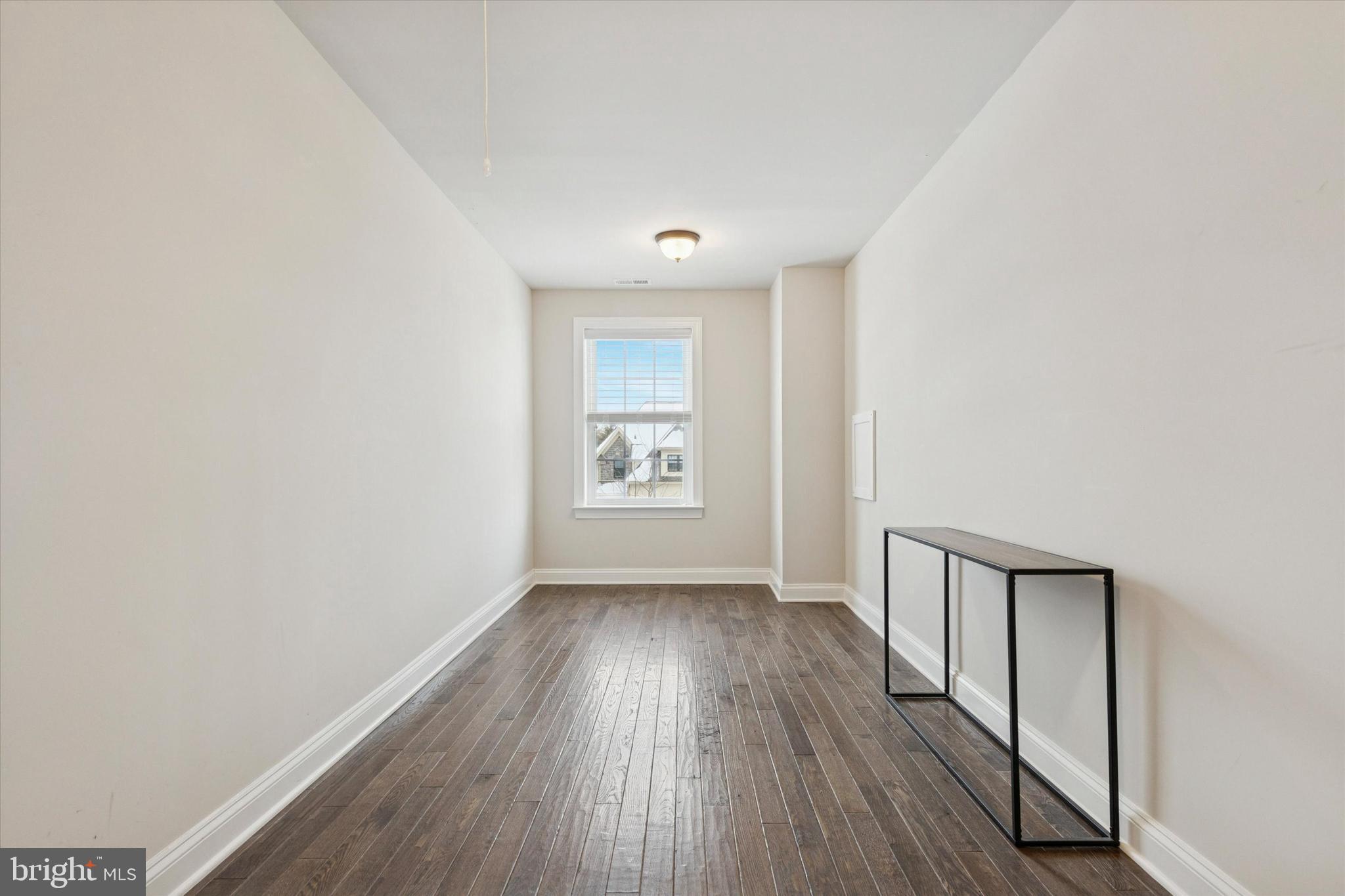 RESERVE AT CREEKSIDE - Residential