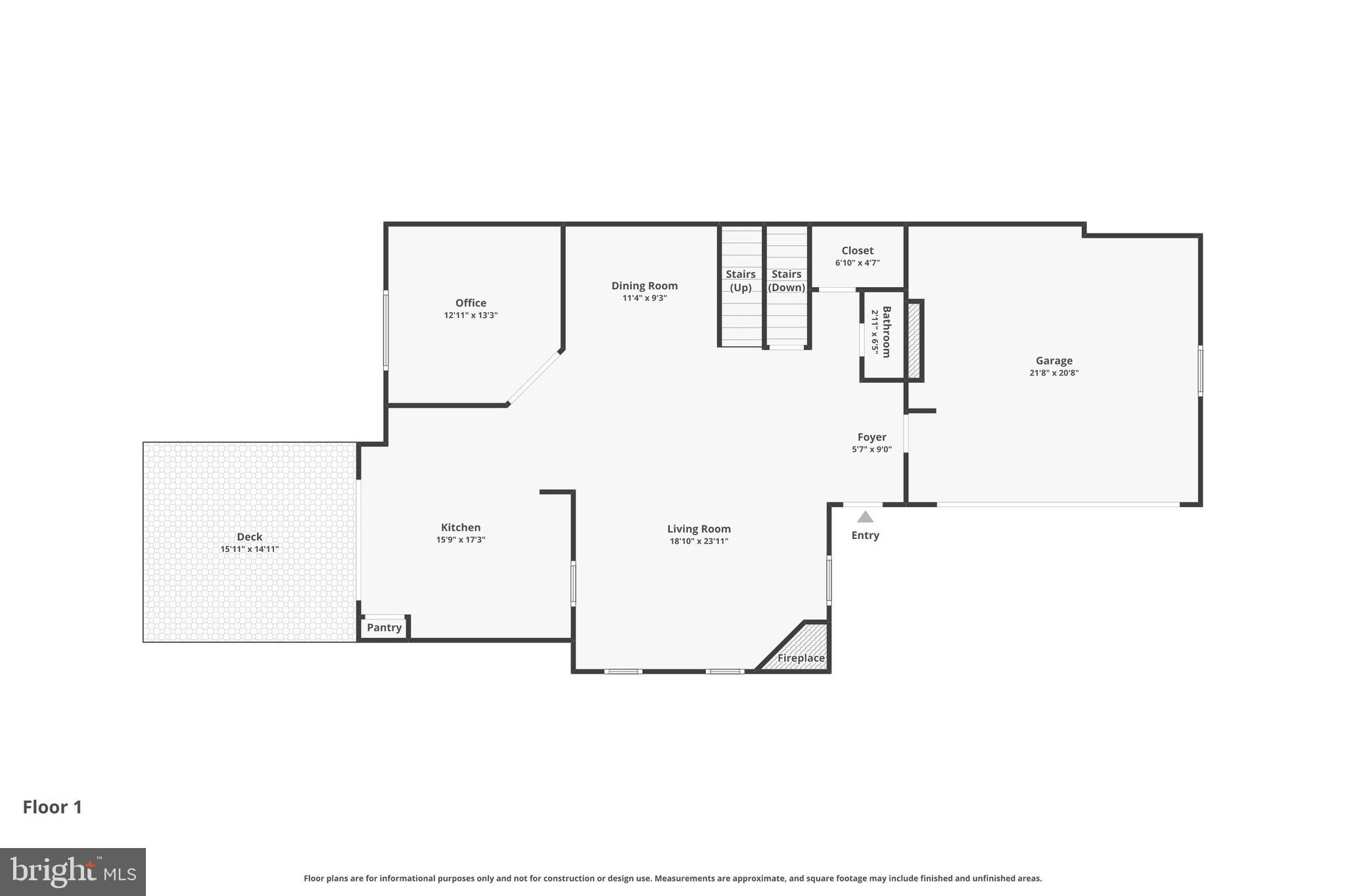 RESERVE AT CREEKSIDE - Residential