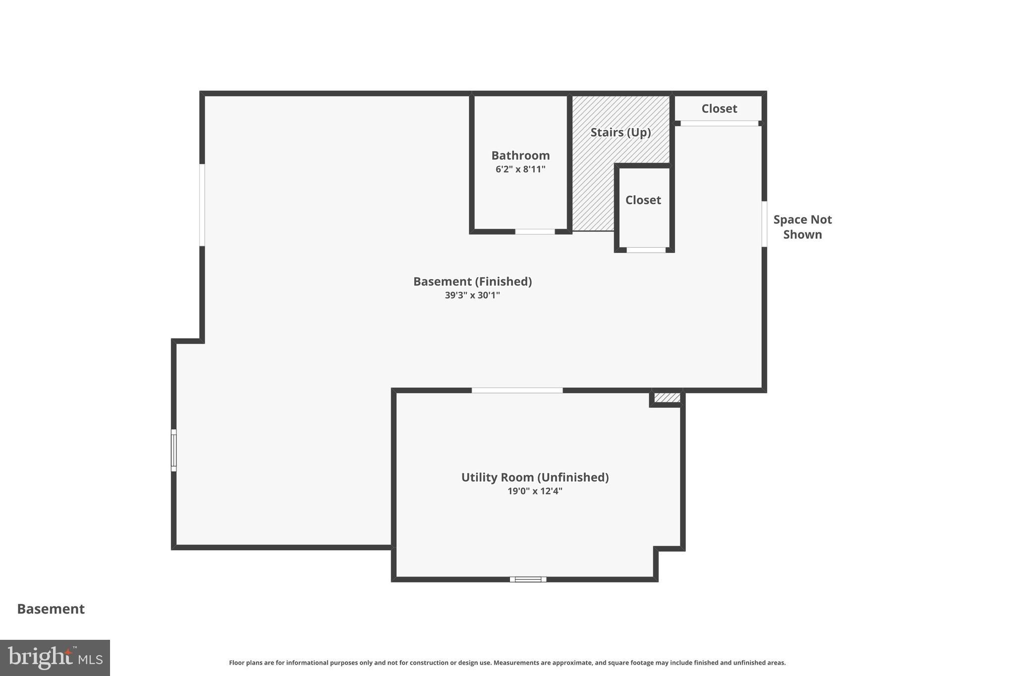 RESERVE AT CREEKSIDE - Residential