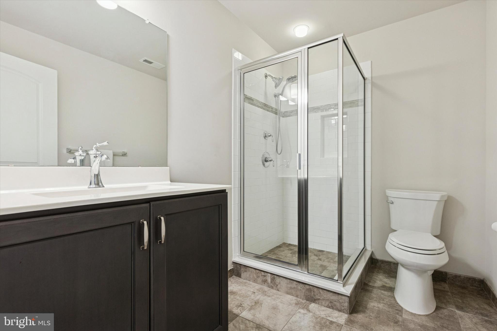 RESERVE AT CREEKSIDE - Residential