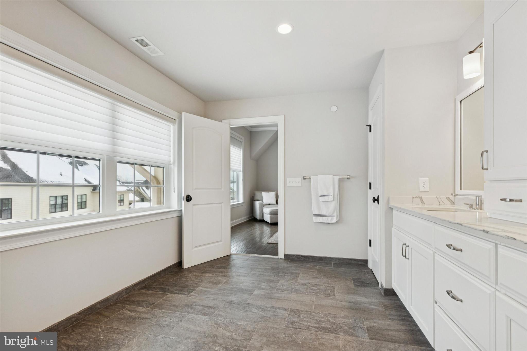 RESERVE AT CREEKSIDE - Residential