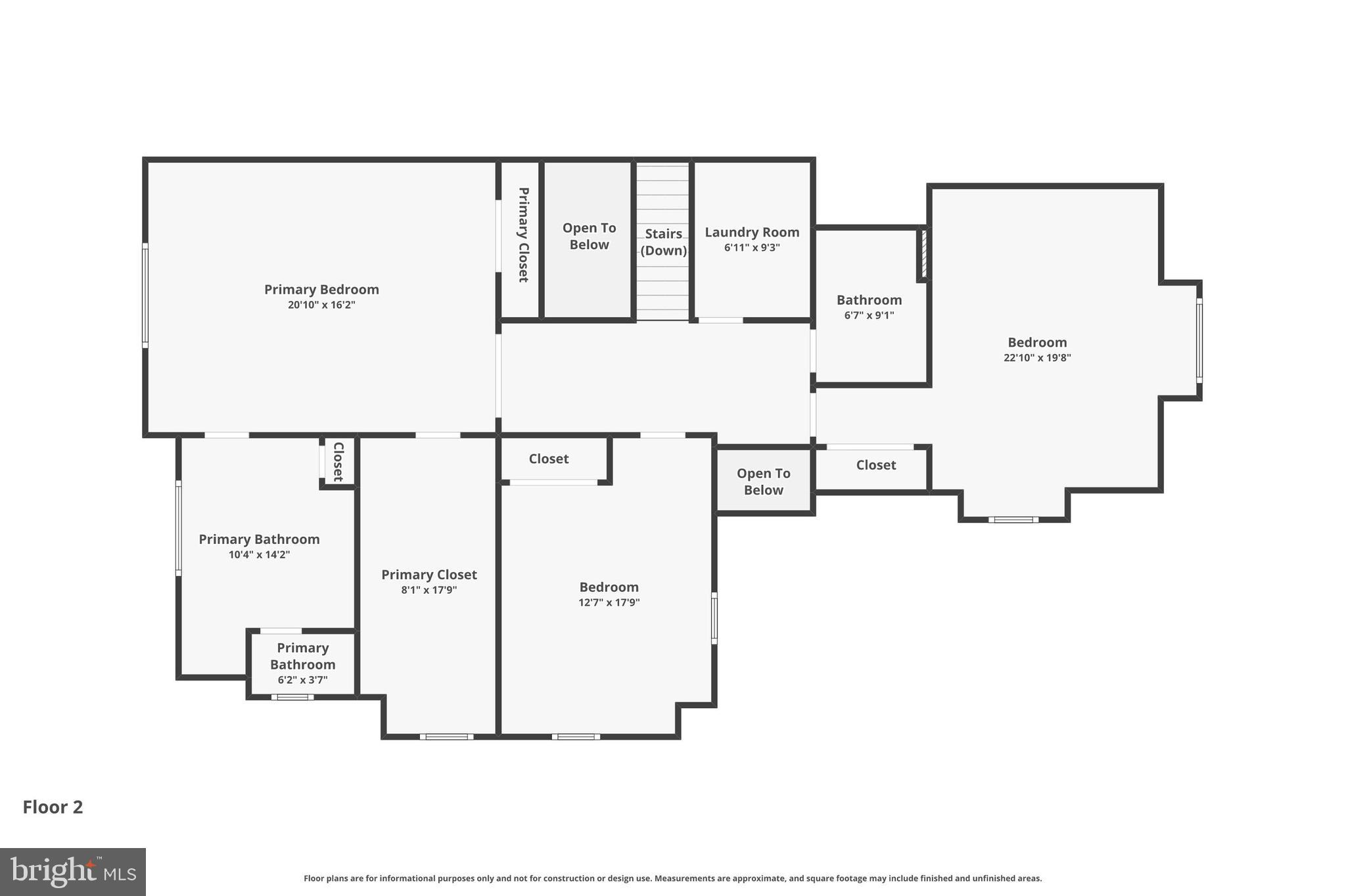 RESERVE AT CREEKSIDE - Residential