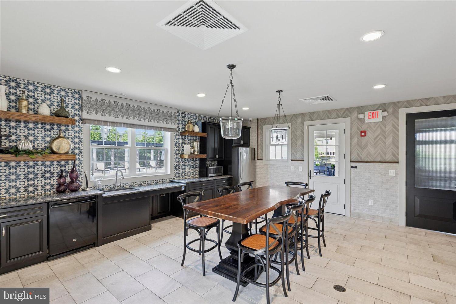 RESERVE AT CREEKSIDE - Residential