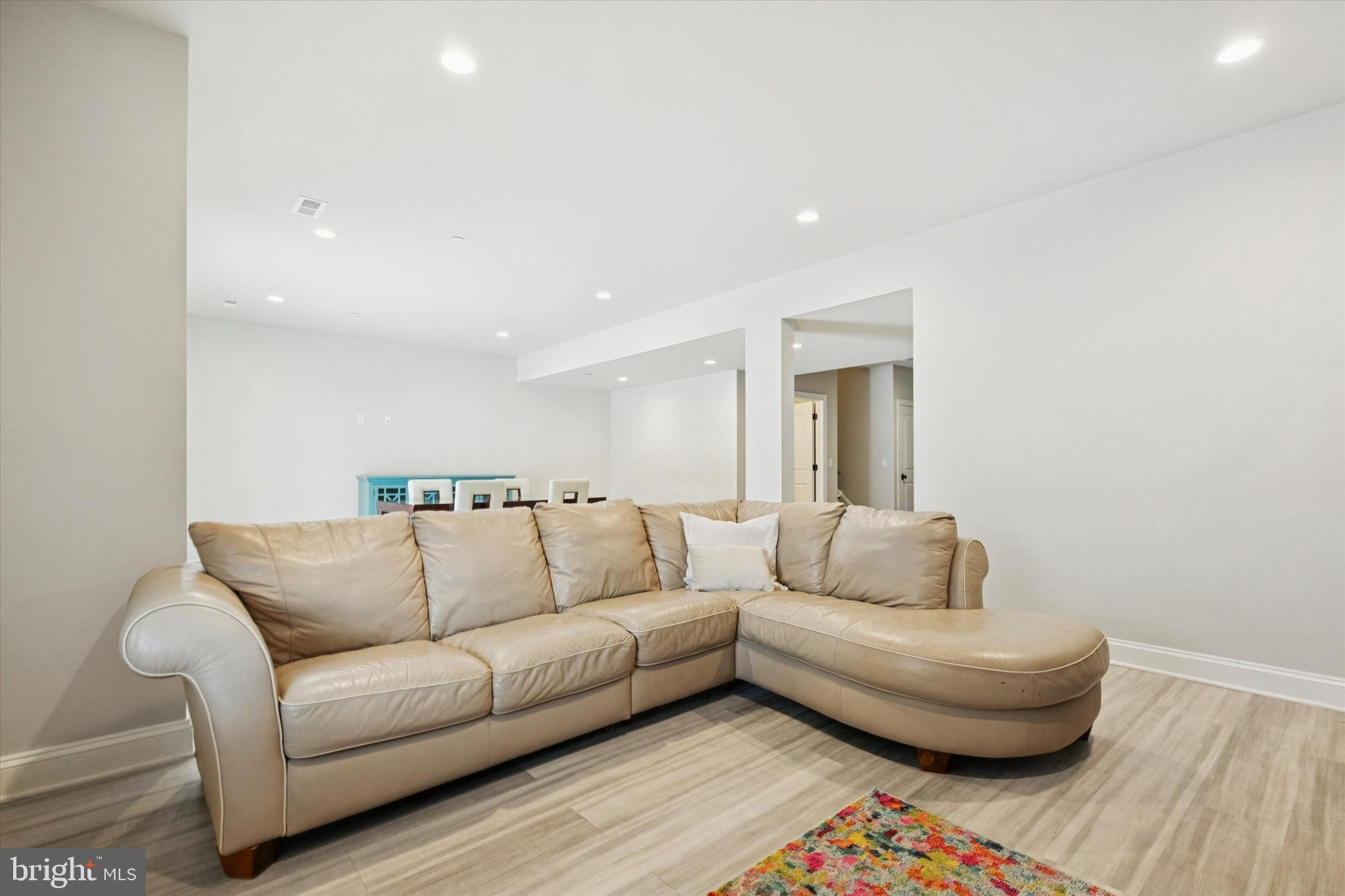 RESERVE AT CREEKSIDE - Residential