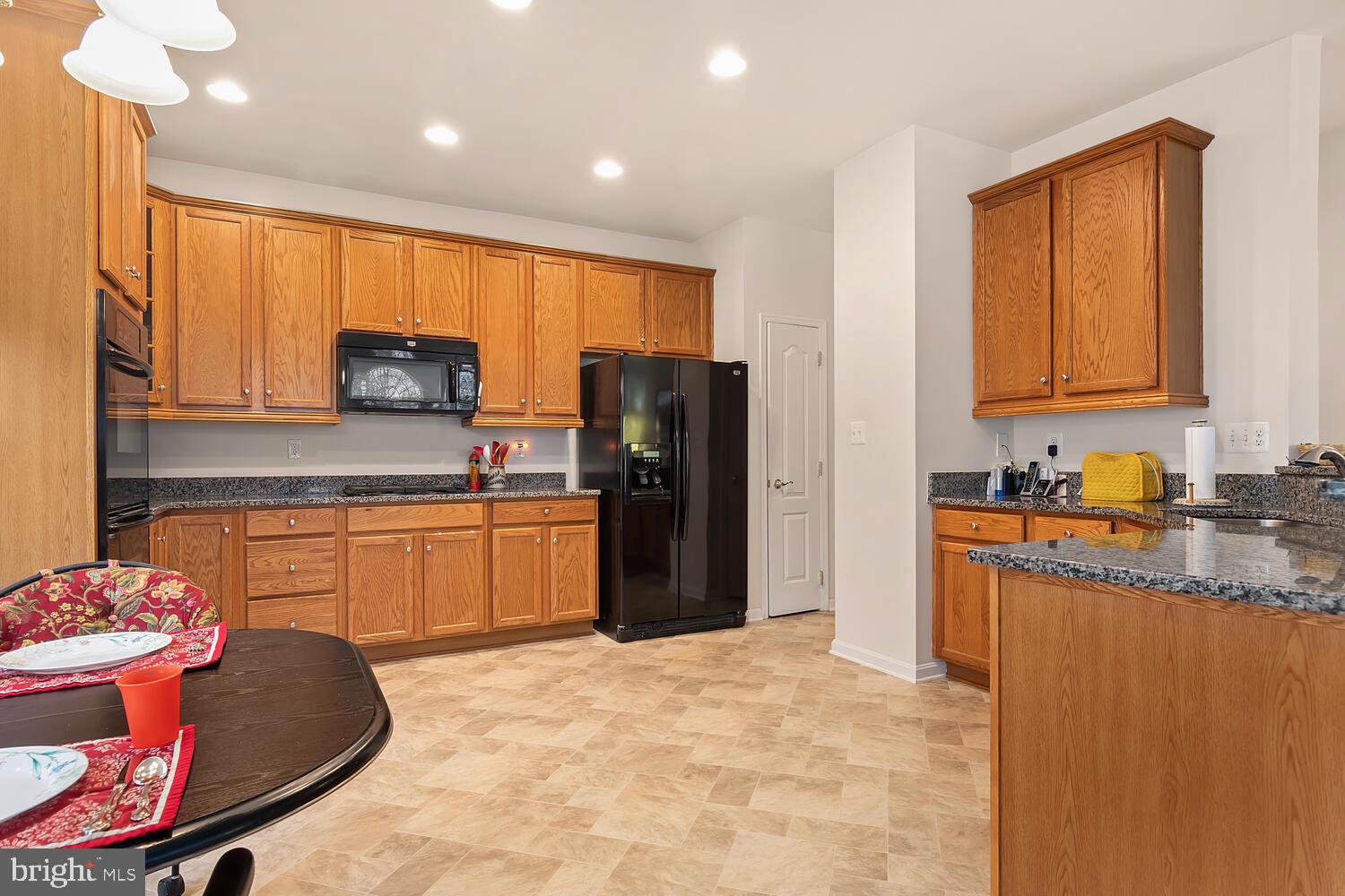 SYMPHONY VILLAGE AT CENTREVILLE - Residential