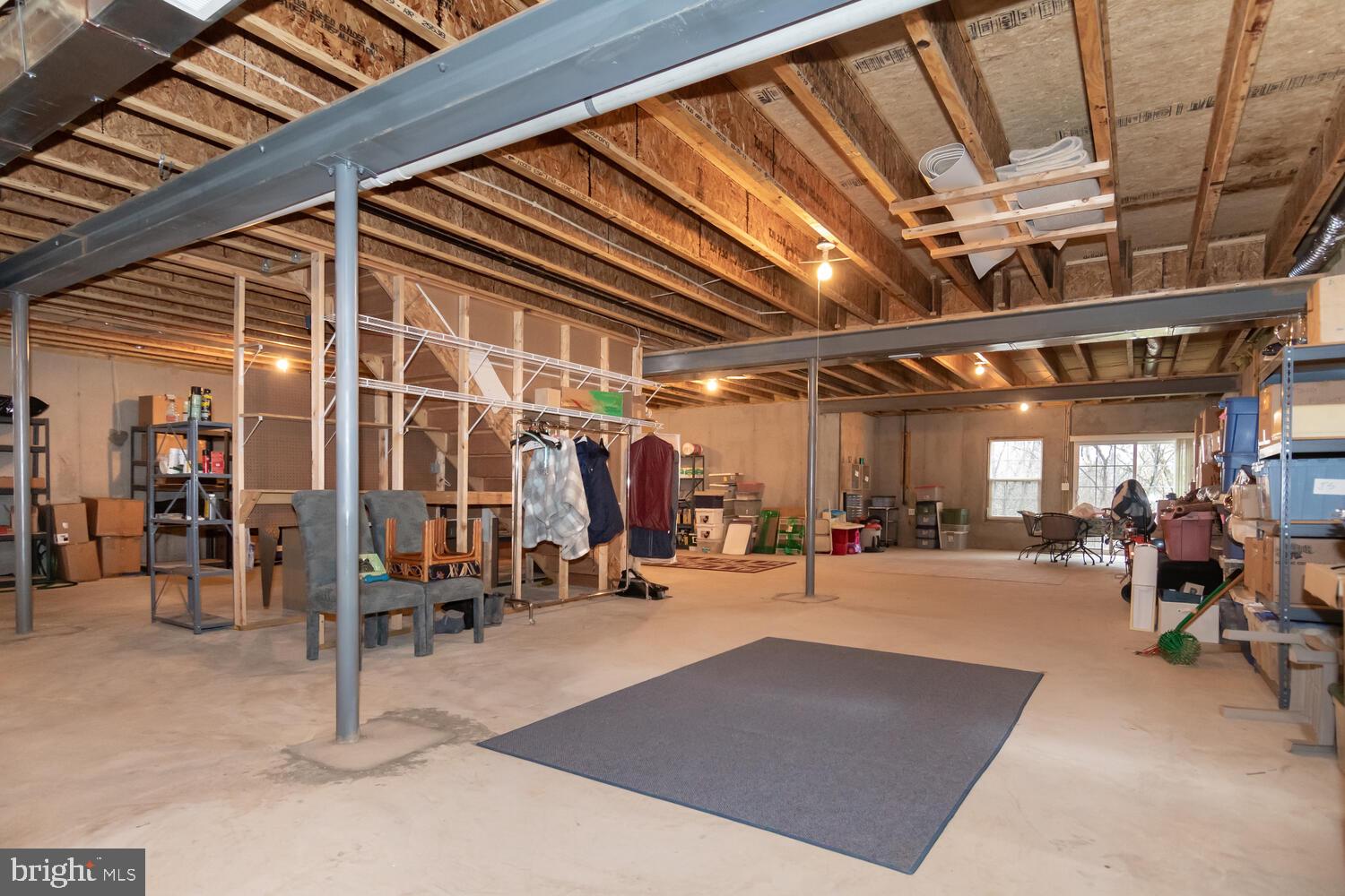 SYMPHONY VILLAGE AT CENTREVILLE - Residential