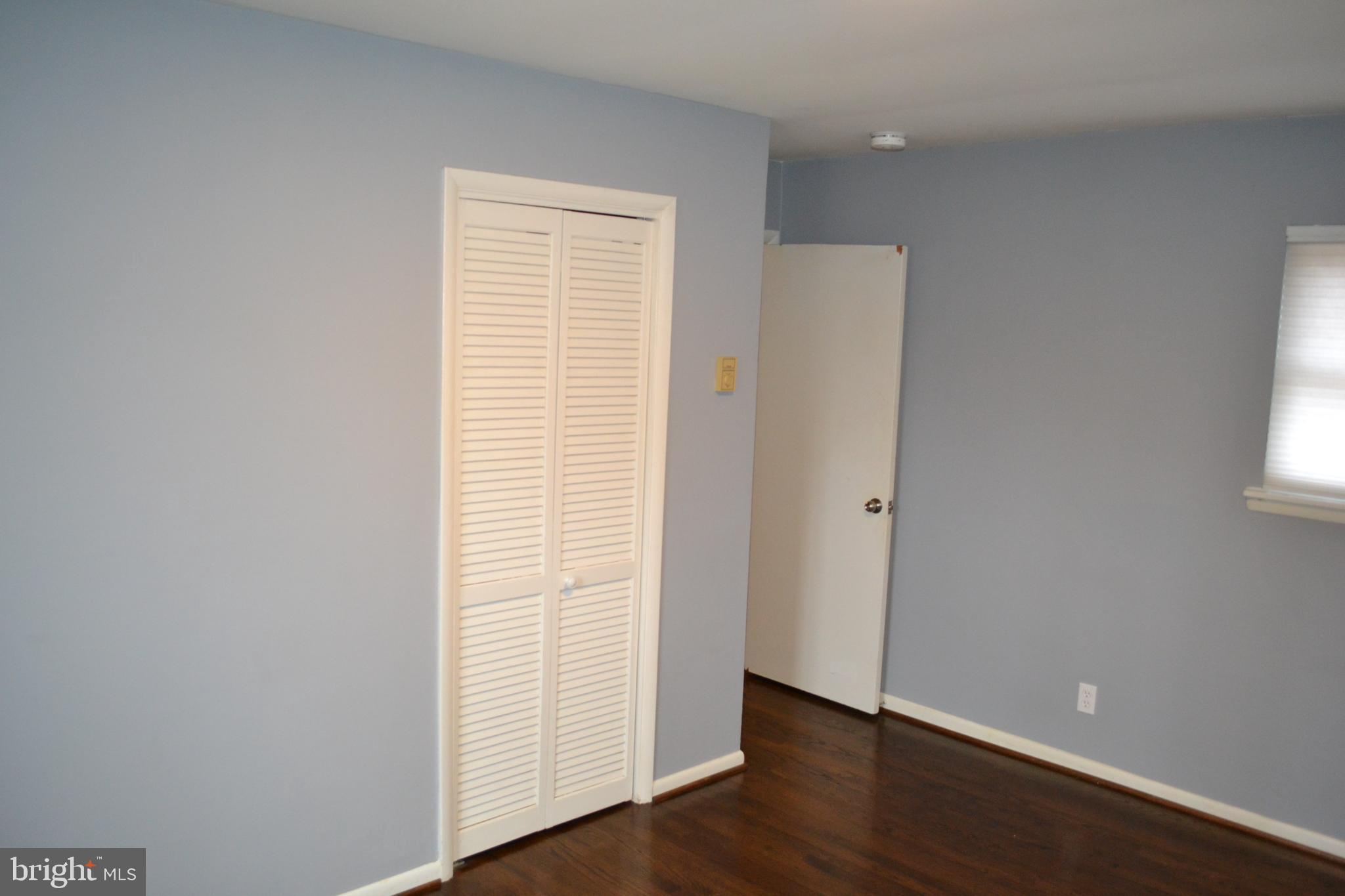 UNIVERSITY PARK - Residential