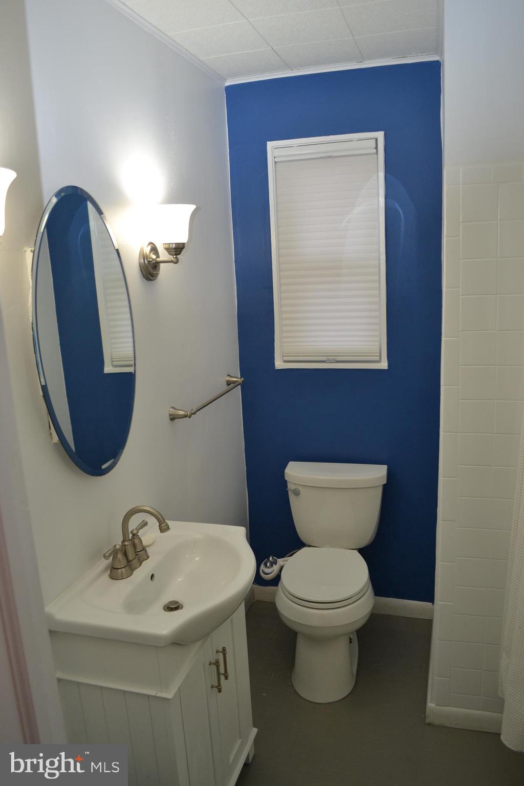 UNIVERSITY PARK - Residential