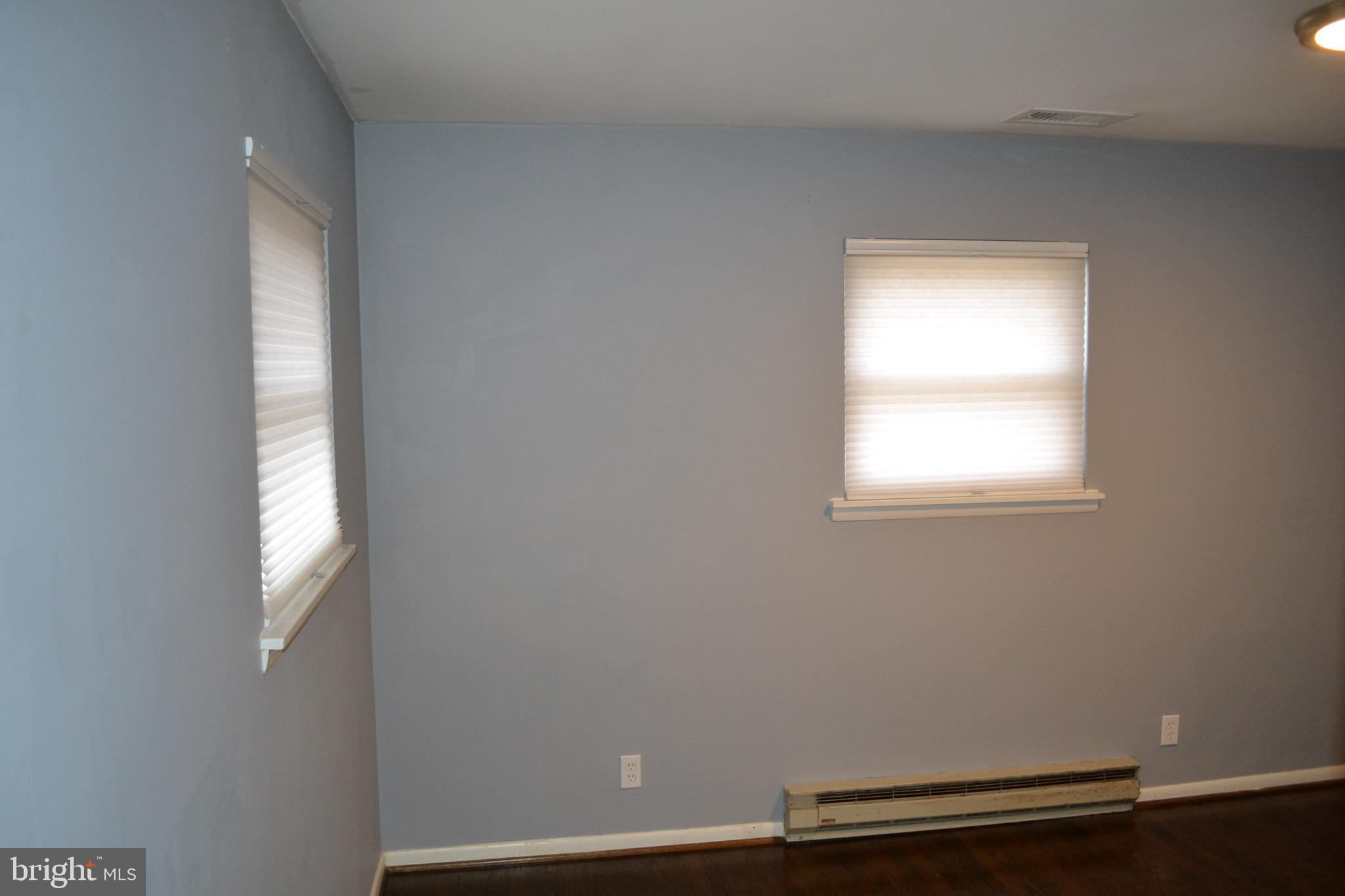 UNIVERSITY PARK - Residential