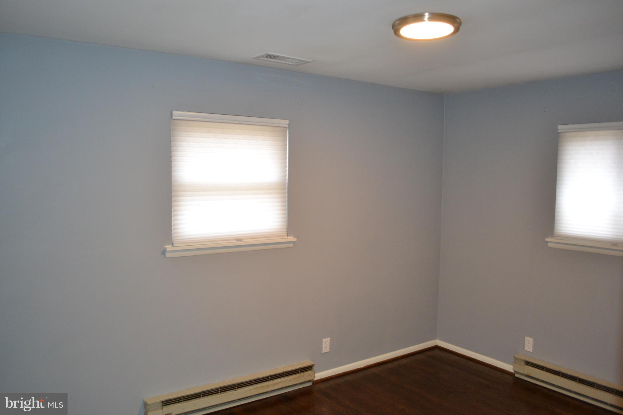 UNIVERSITY PARK - Residential