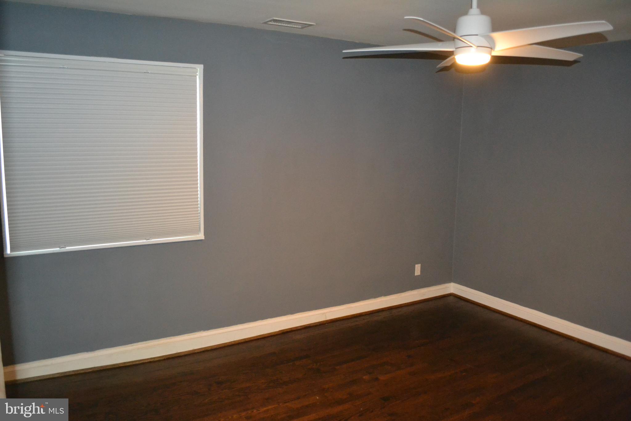 UNIVERSITY PARK - Residential