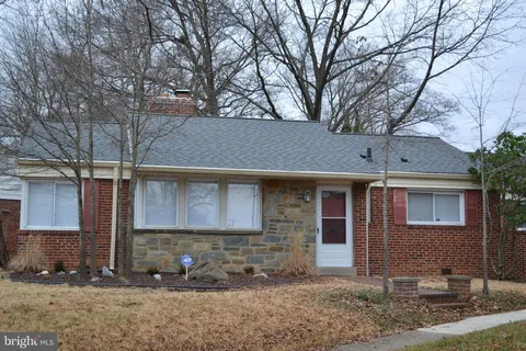 MLS: MDPG2197848