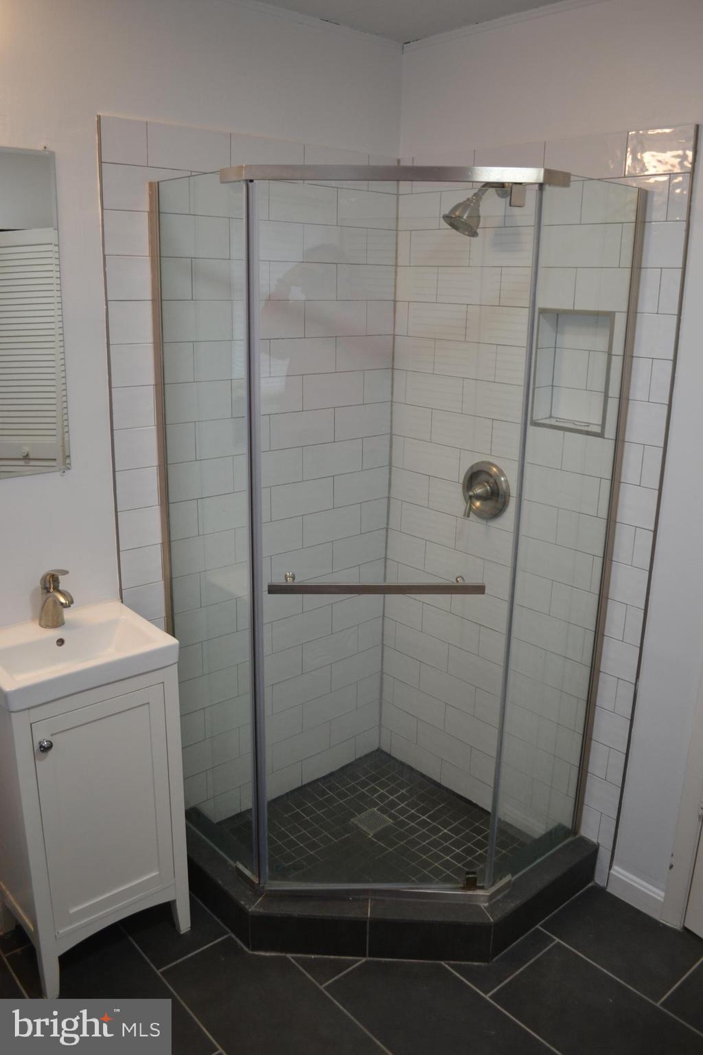 UNIVERSITY PARK - Residential