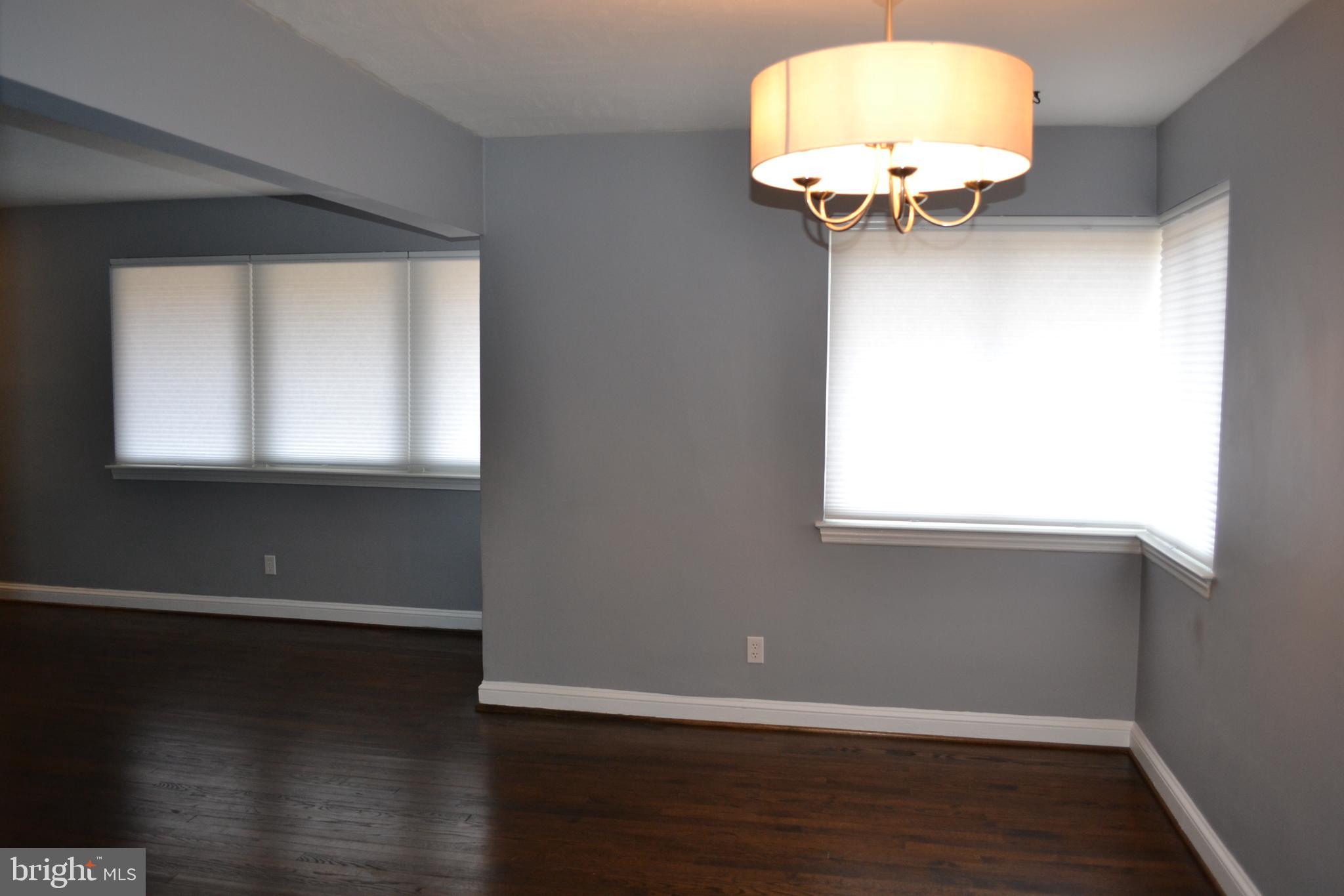 UNIVERSITY PARK - Residential