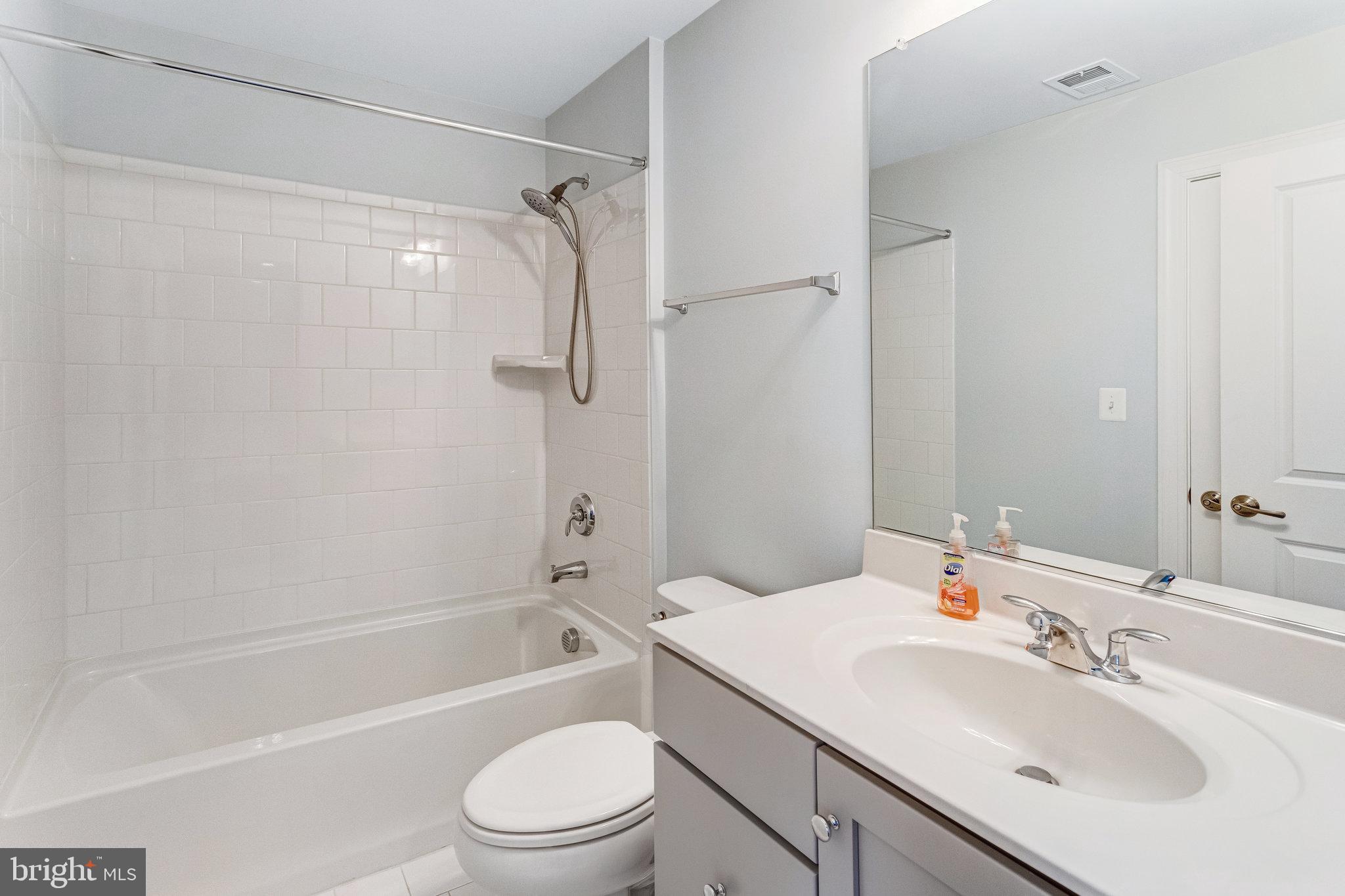 EMBREY MILL - Residential