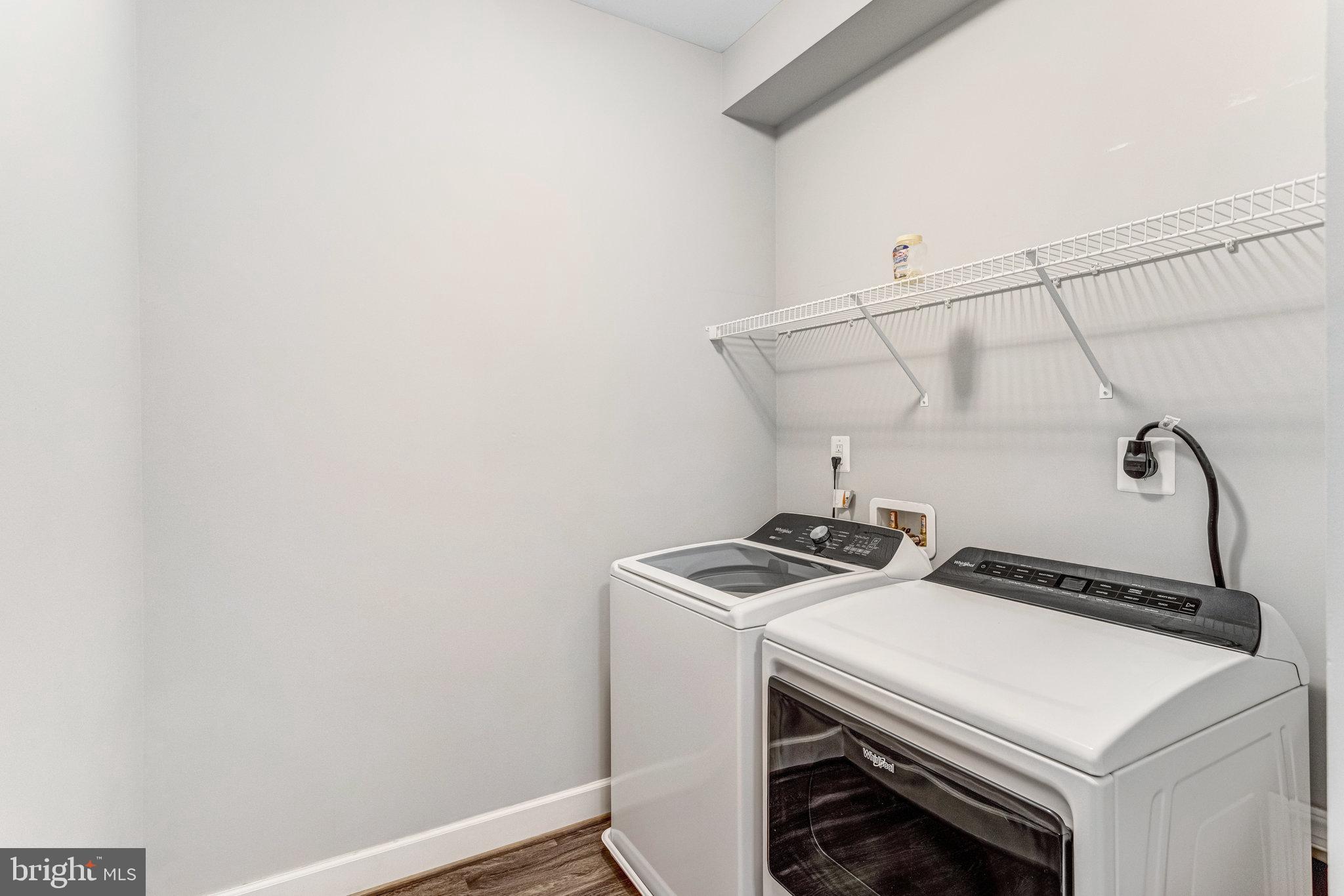 EMBREY MILL - Residential