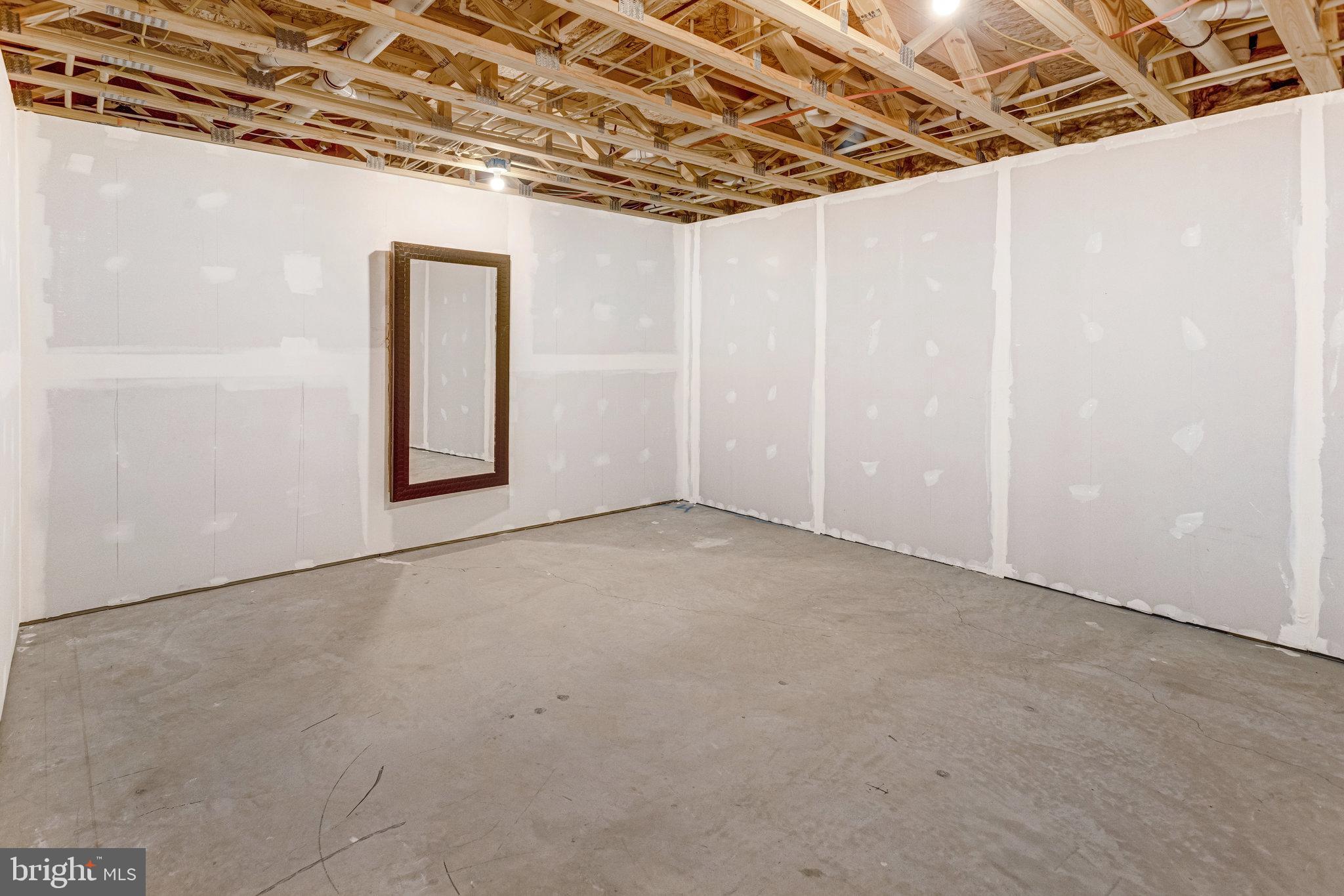 EMBREY MILL - Residential