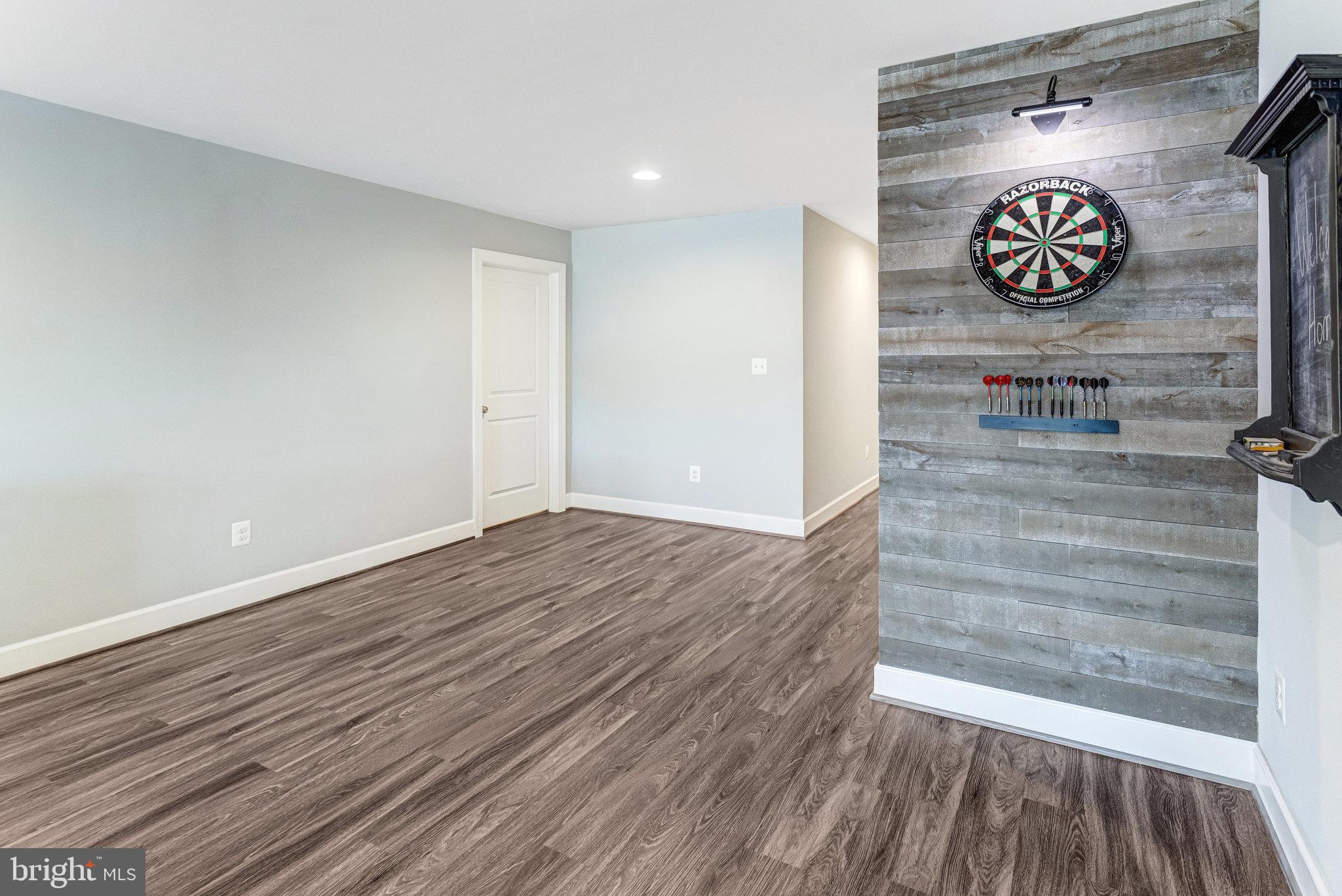 EMBREY MILL - Residential