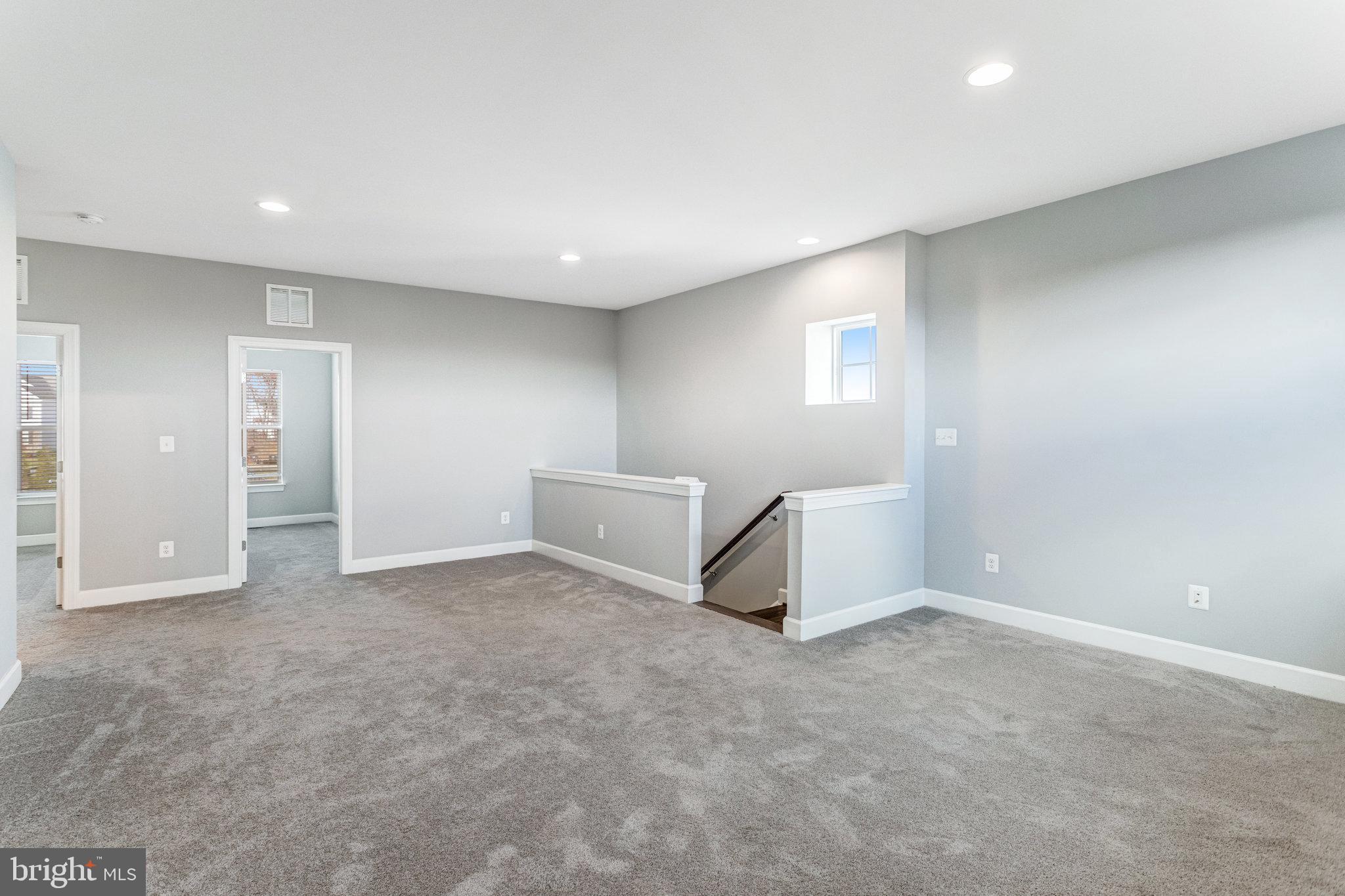 EMBREY MILL - Residential