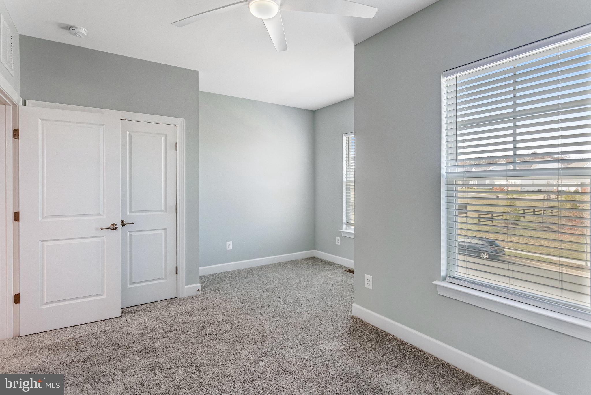 EMBREY MILL - Residential