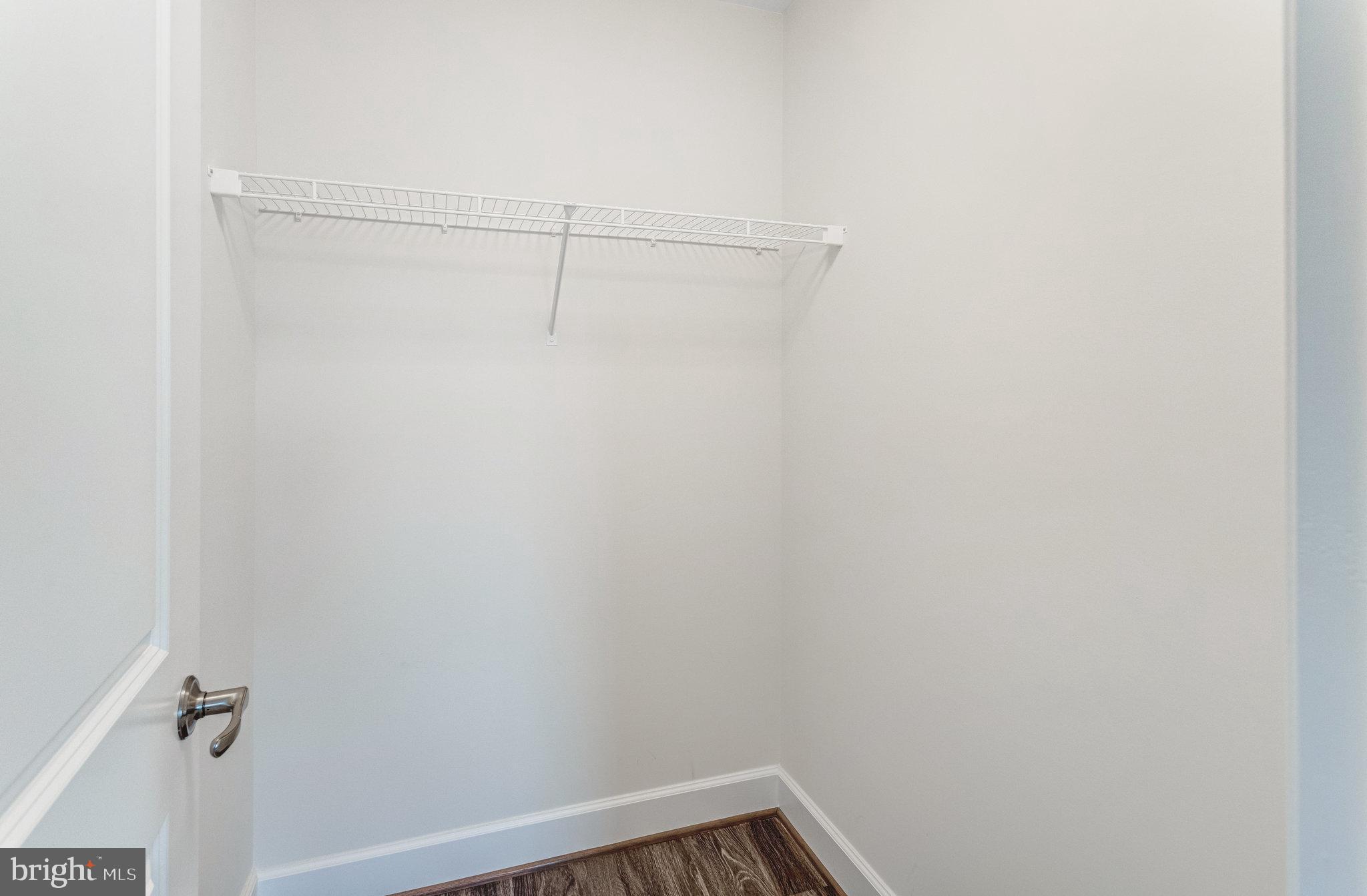 EMBREY MILL - Residential