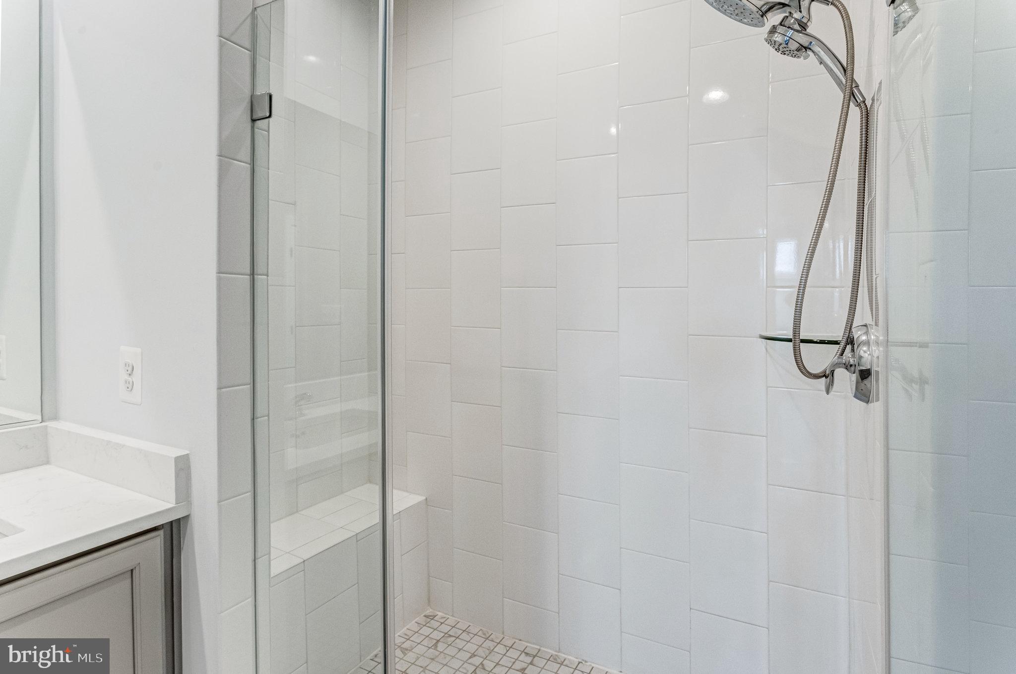 EMBREY MILL - Residential