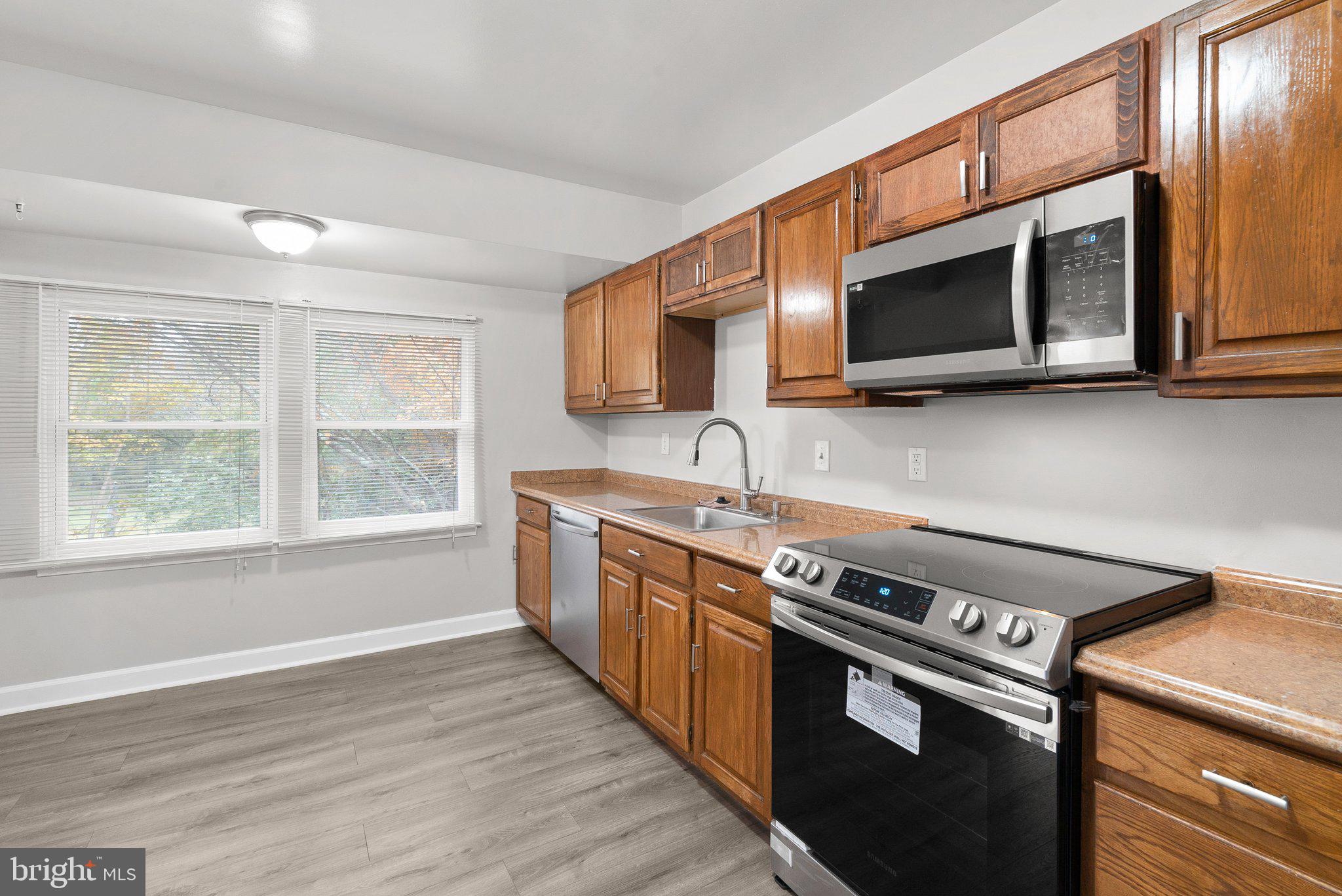 PINE TREE PLAT ONE - Residential