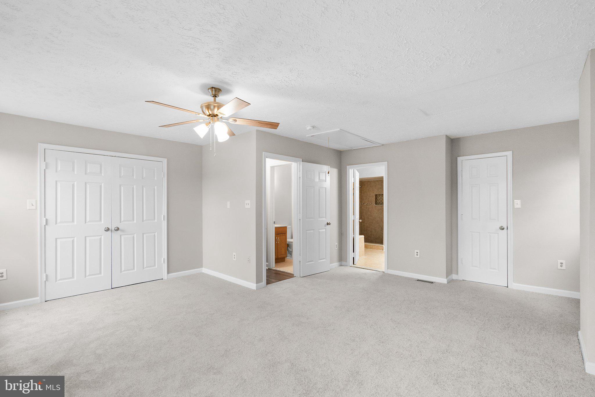 PINE TREE PLAT ONE - Residential