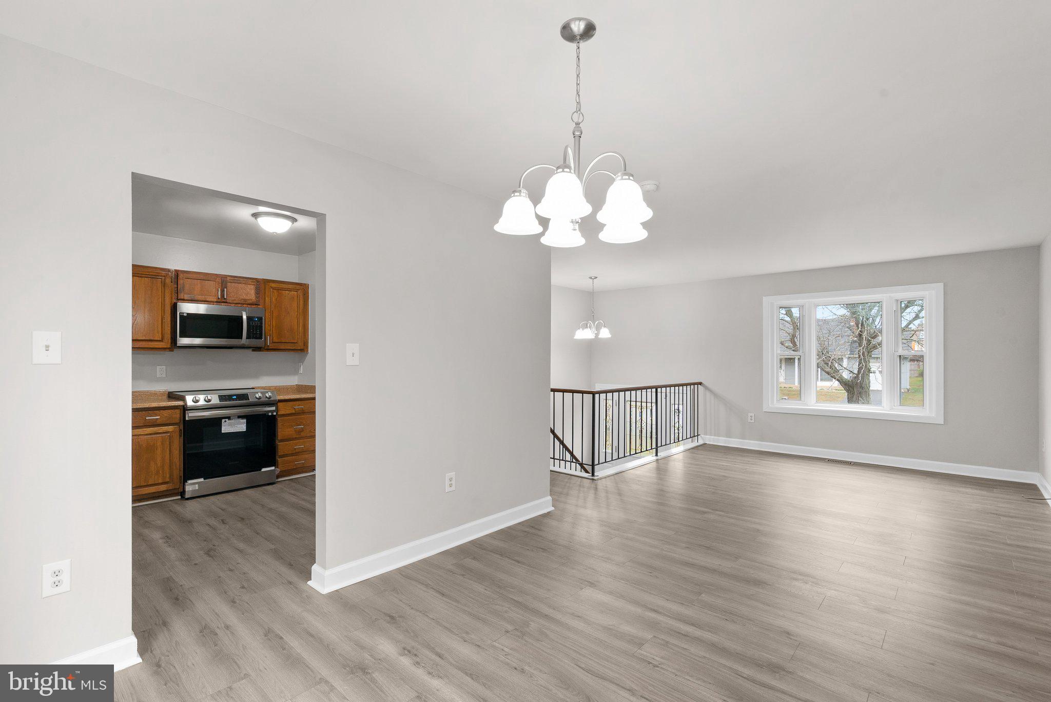 PINE TREE PLAT ONE - Residential