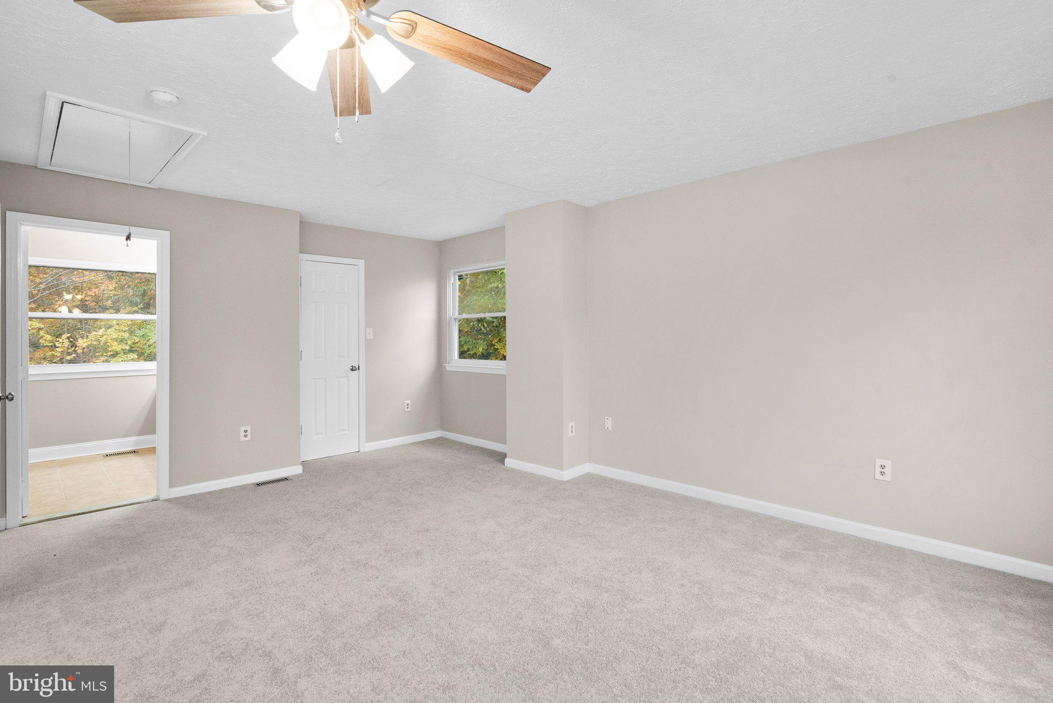 PINE TREE PLAT ONE - Residential