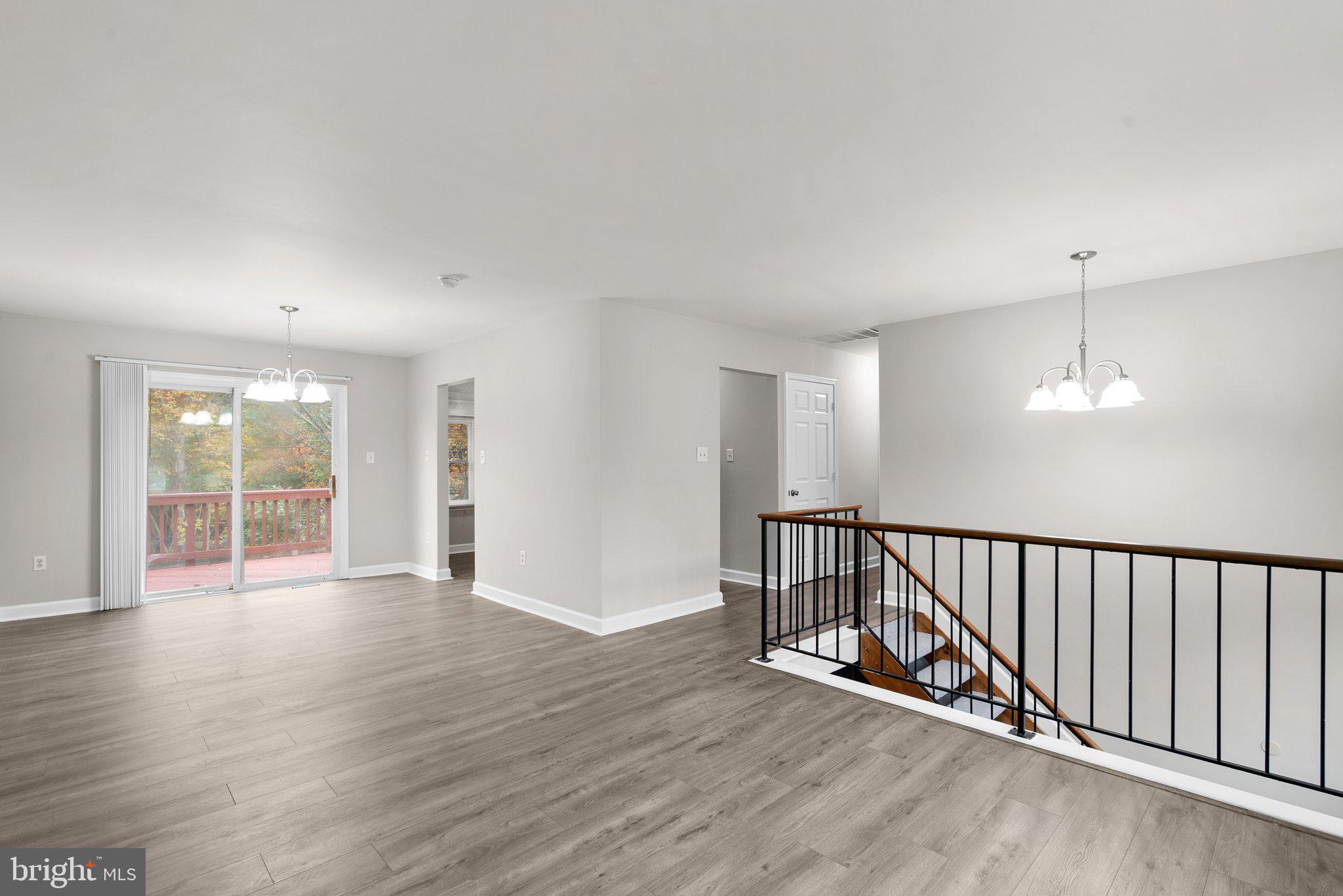 PINE TREE PLAT ONE - Residential