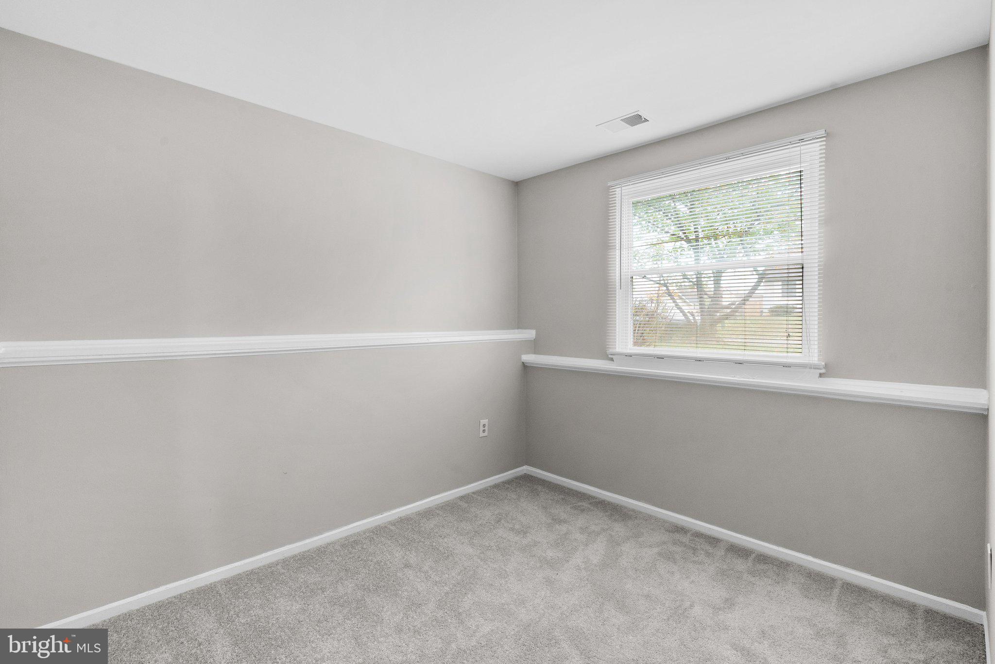 PINE TREE PLAT ONE - Residential