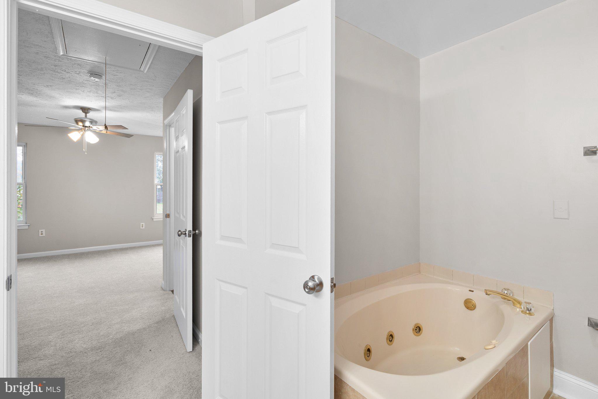 PINE TREE PLAT ONE - Residential