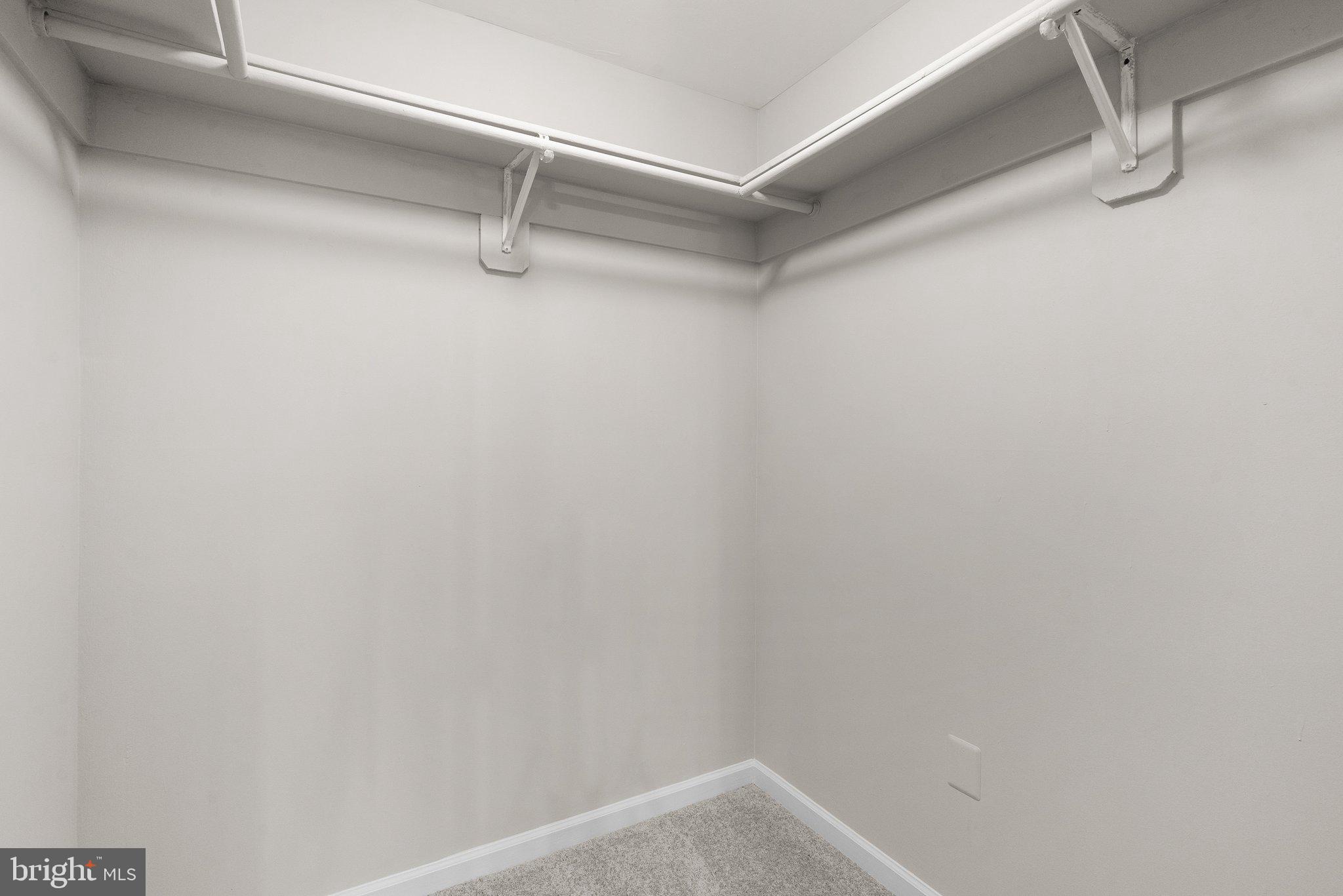 PINE TREE PLAT ONE - Residential