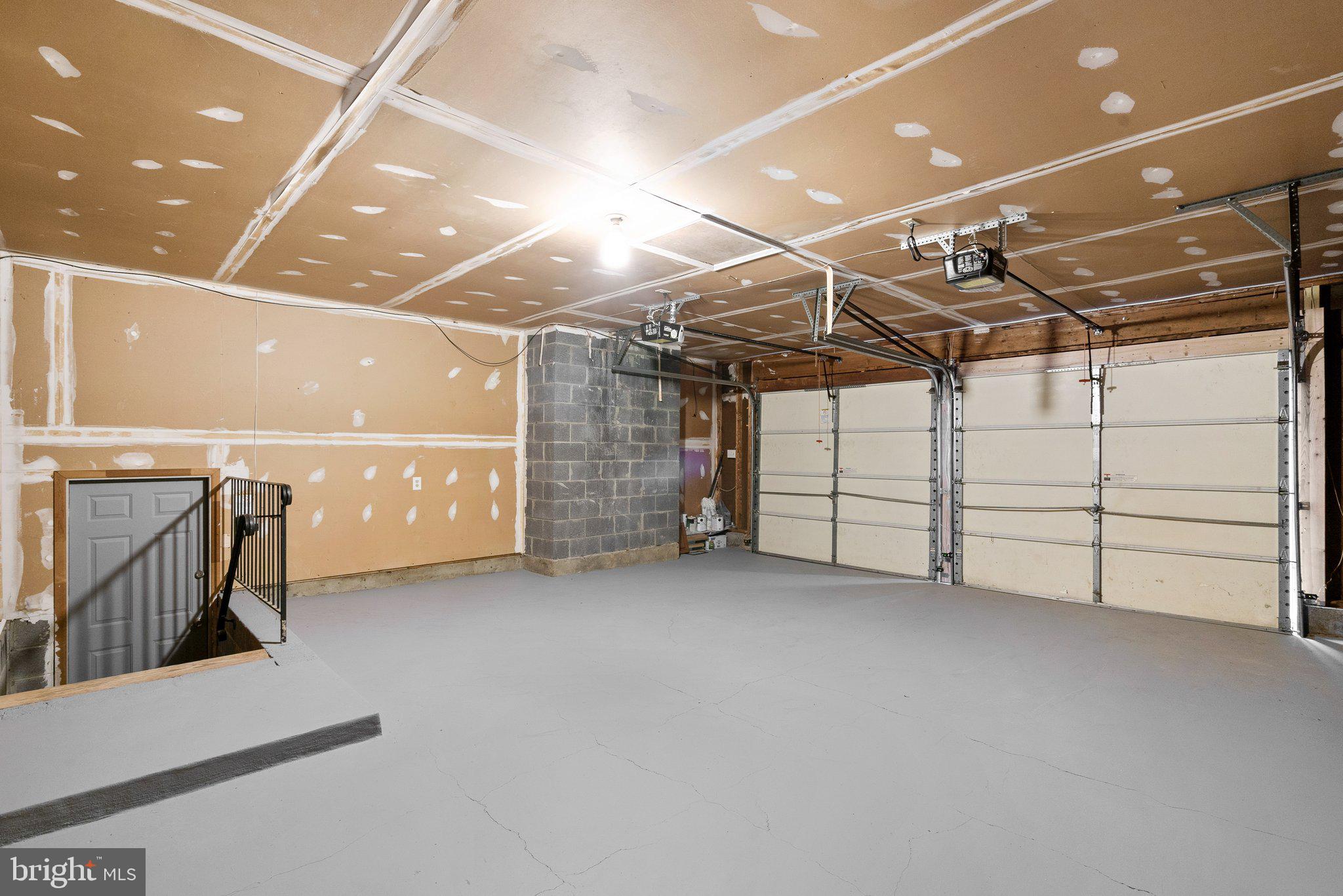 PINE TREE PLAT ONE - Residential