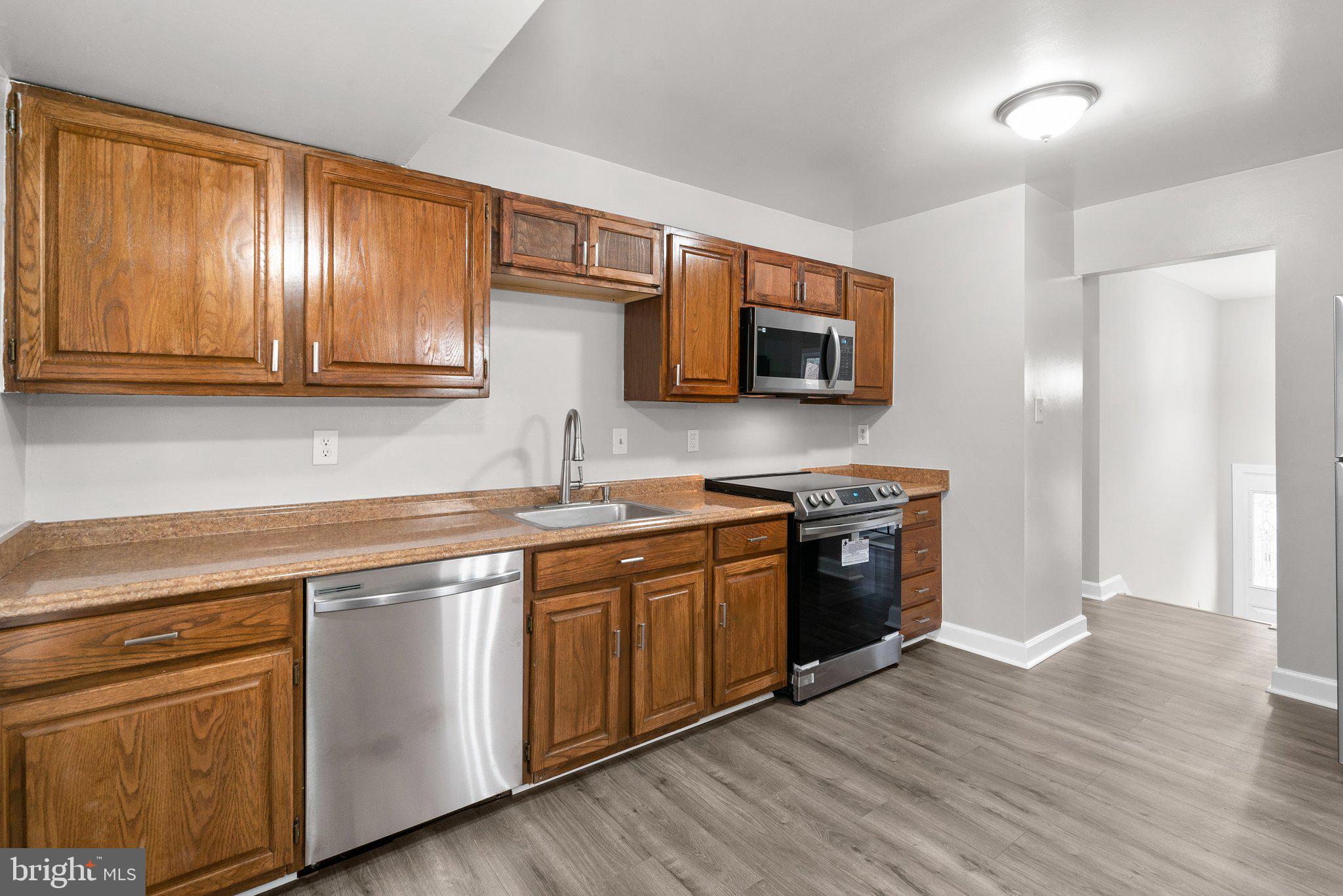 PINE TREE PLAT ONE - Residential