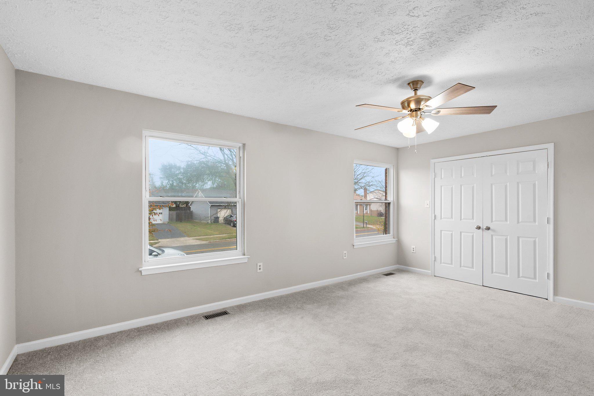 PINE TREE PLAT ONE - Residential